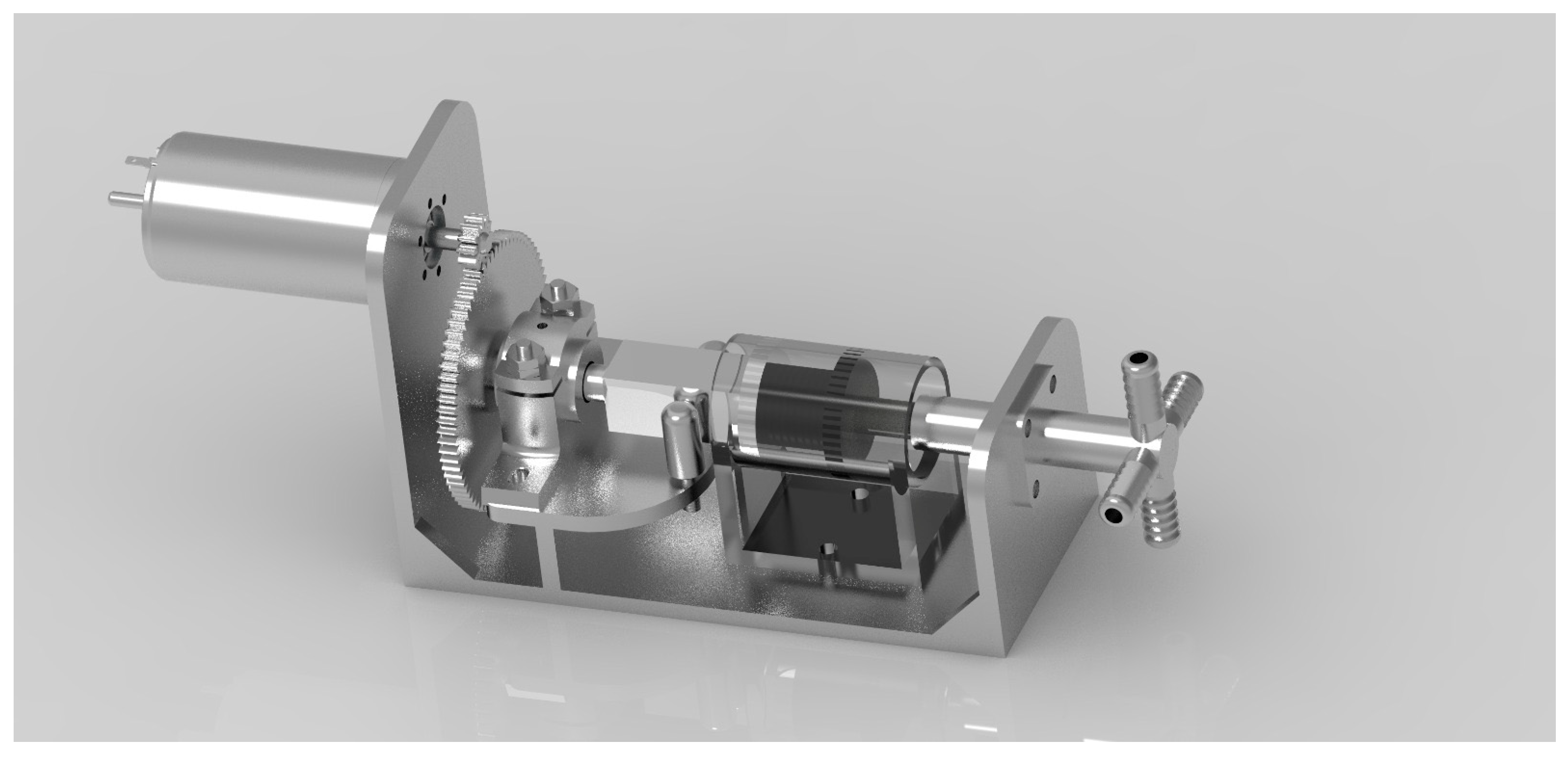 Actuators 14 00253 g014