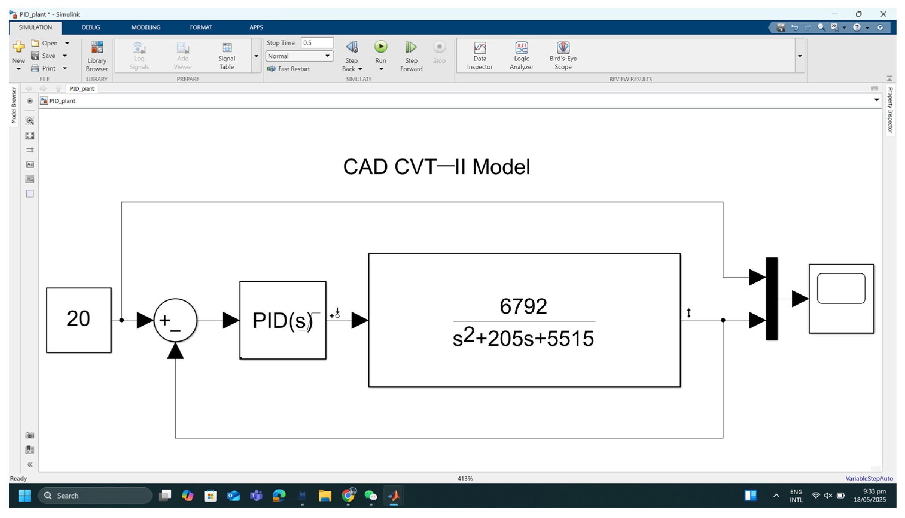 Actuators 14 00253 g0a4