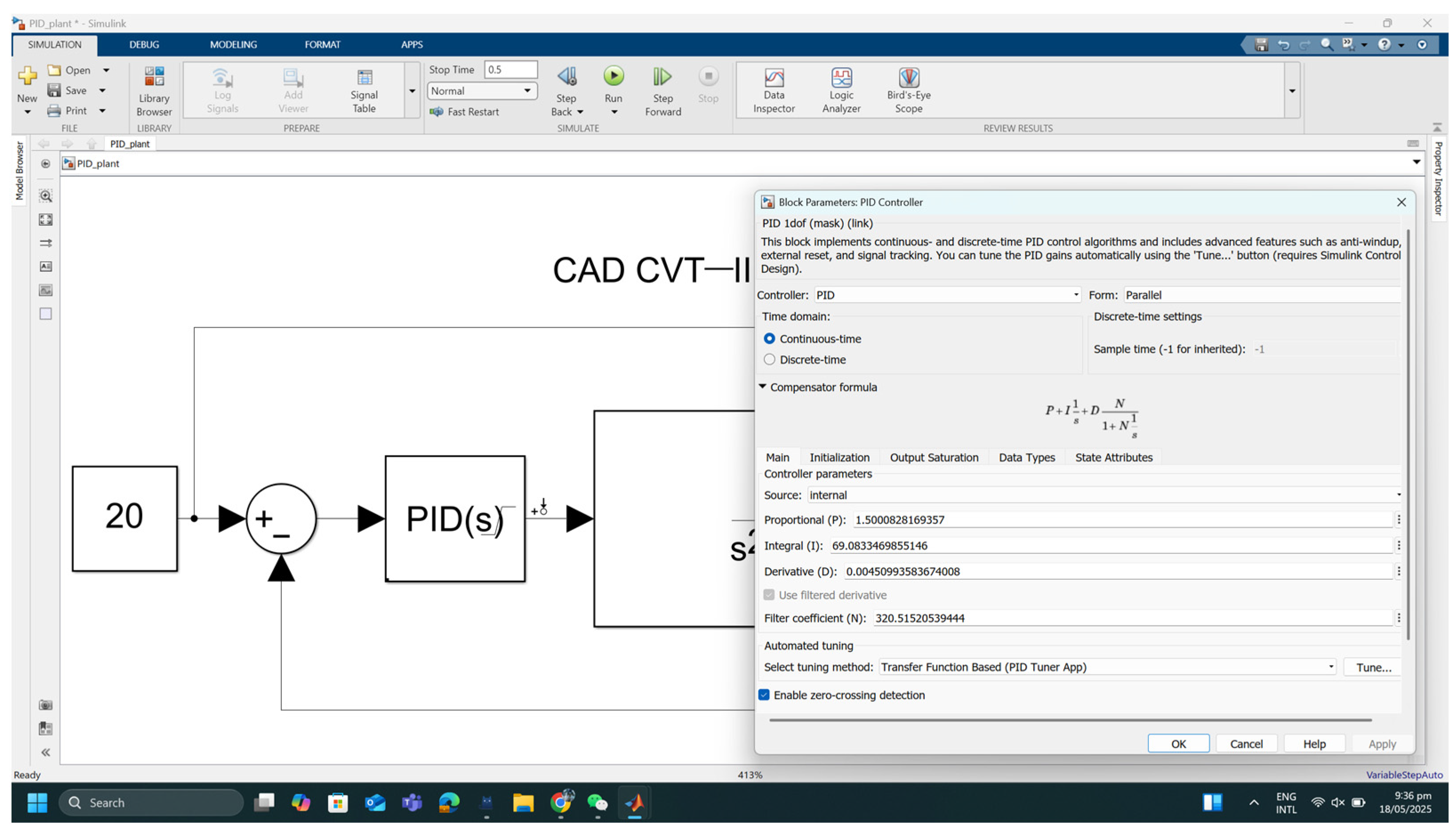 Actuators 14 00253 g0a5