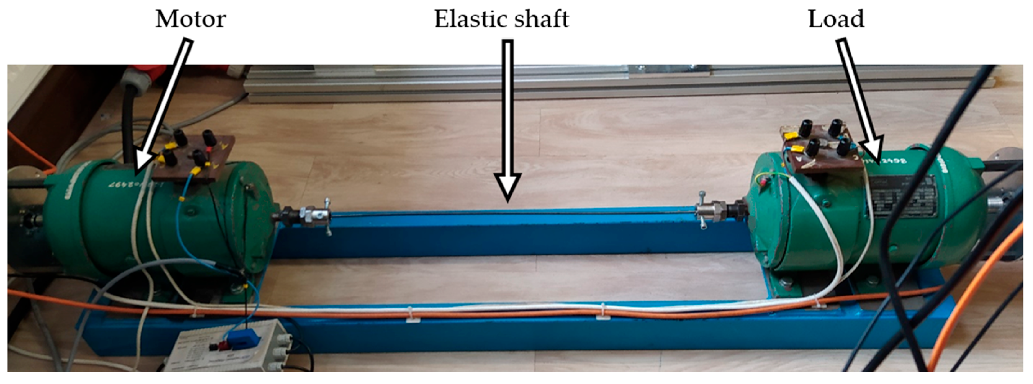 Actuators 14 00254 g015