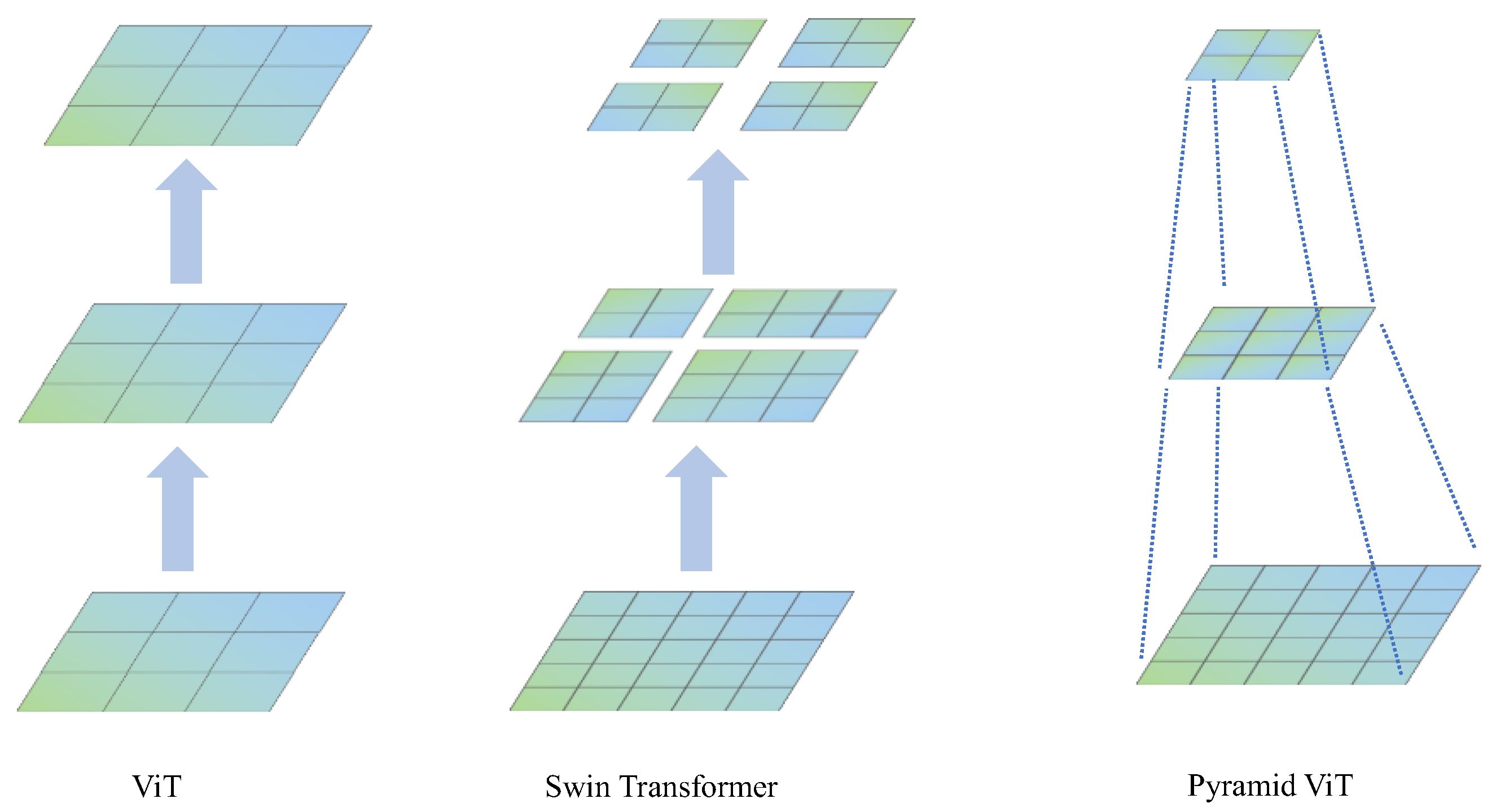 Actuators 14 00255 g002