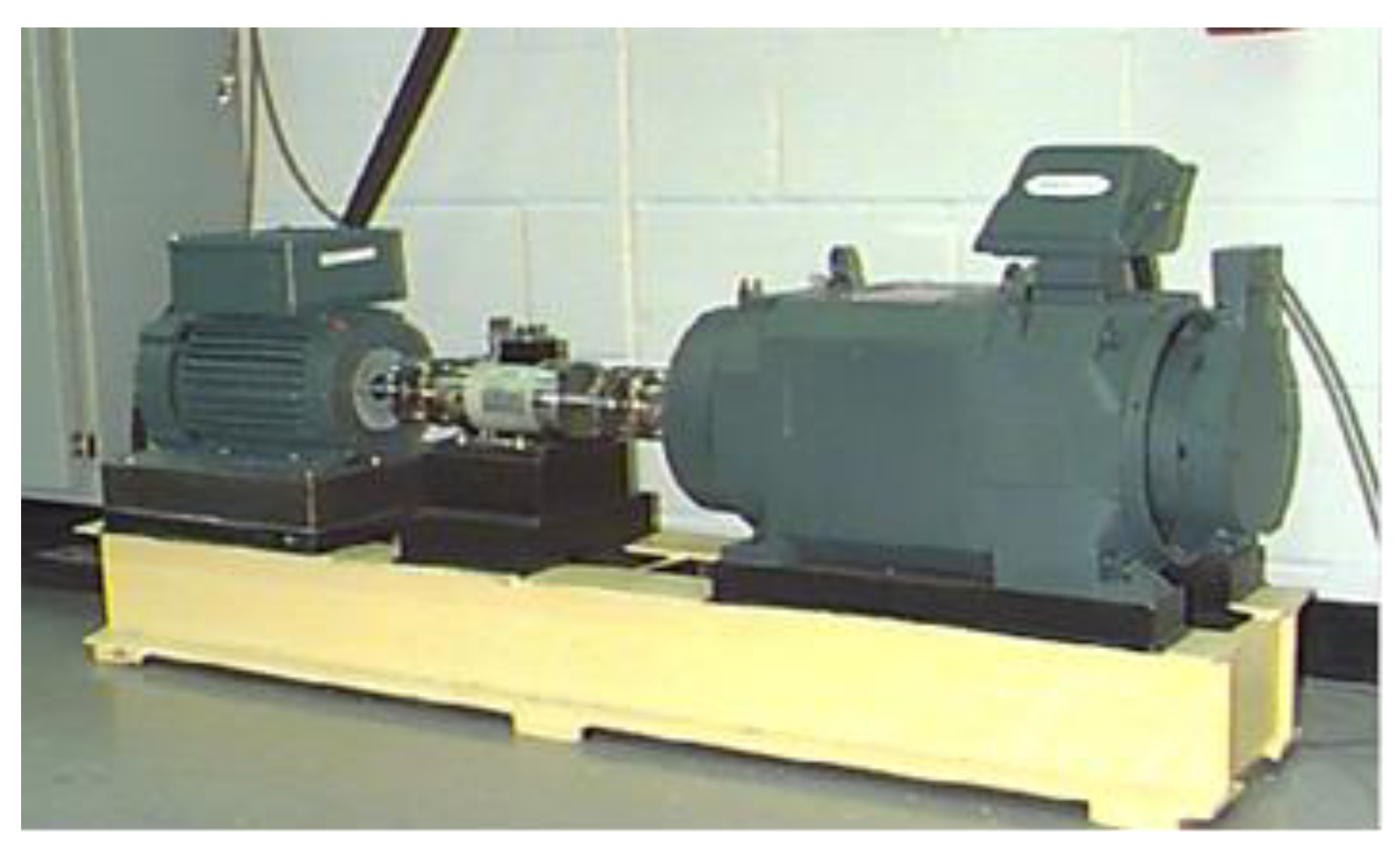 Actuators 14 00255 g007