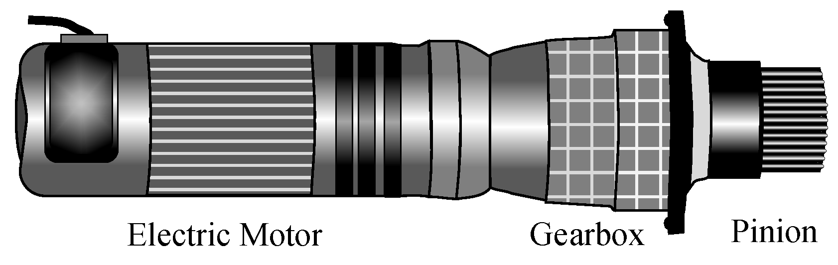 Actuators 14 00264 g001