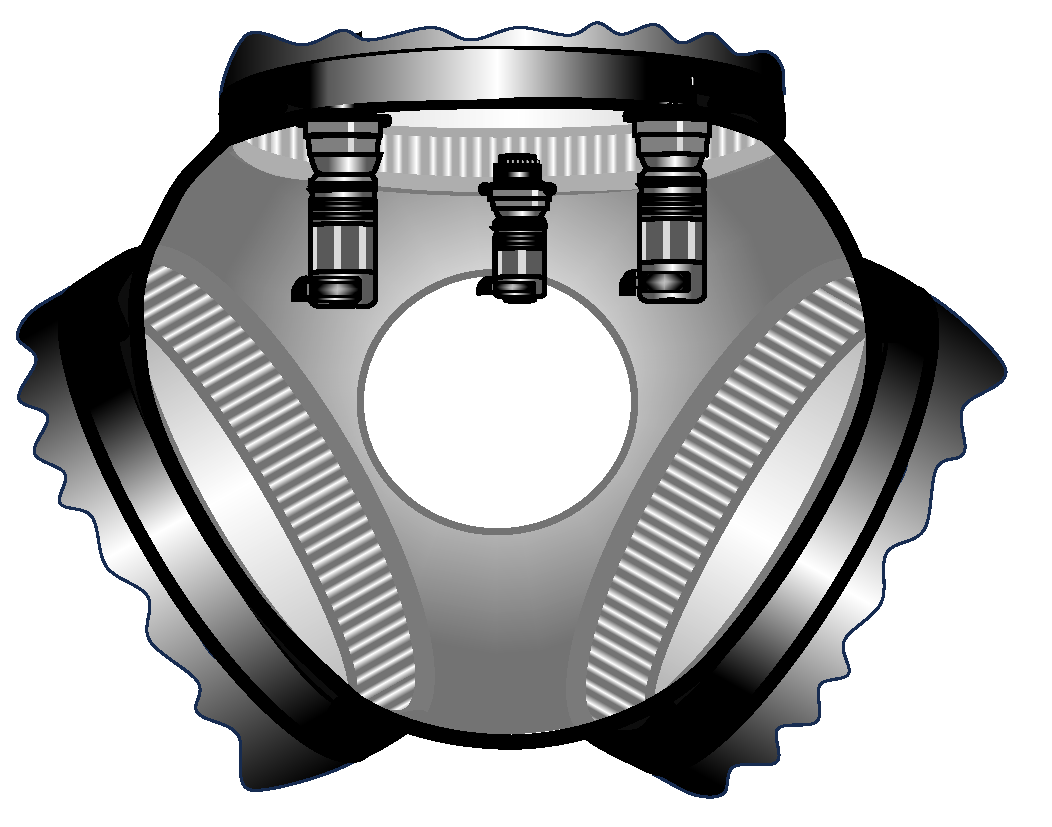 Actuators 14 00264 g016