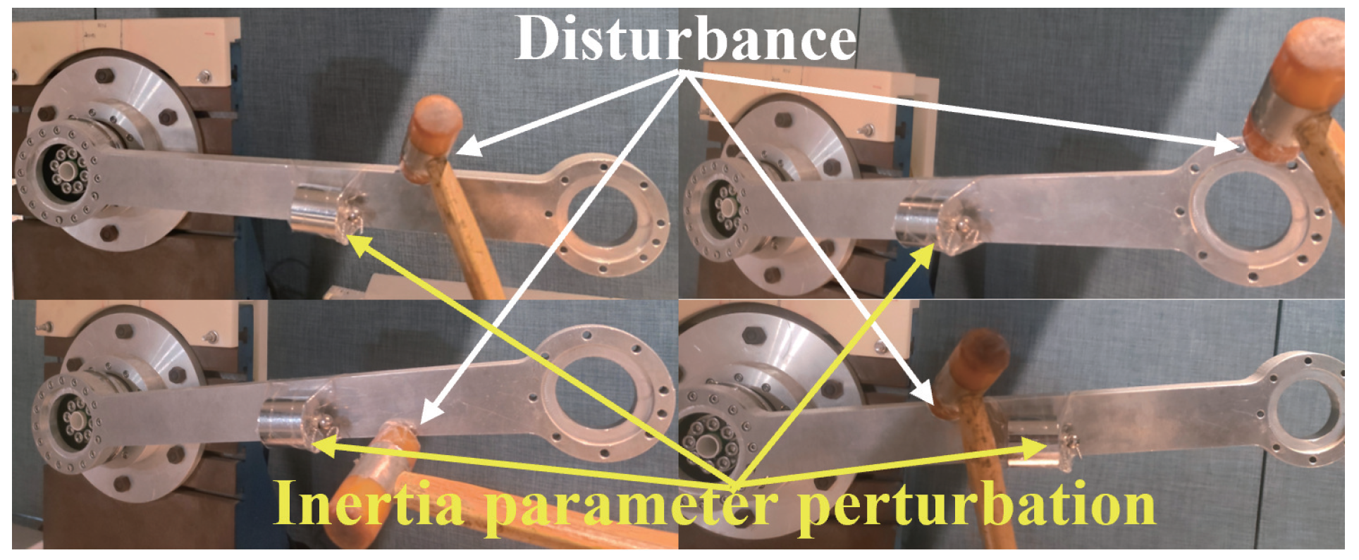 Actuators 14 00266 g018