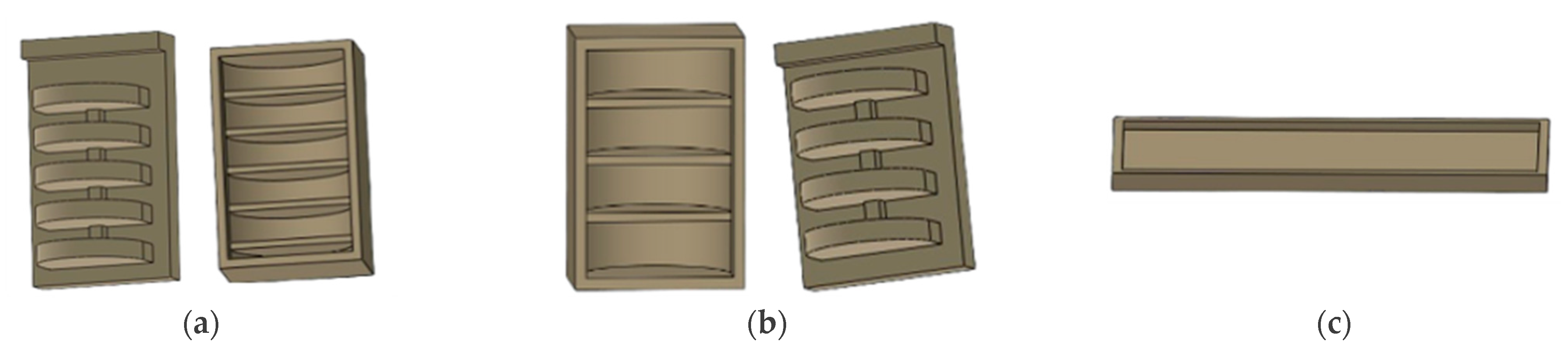 Actuators 14 00268 g003