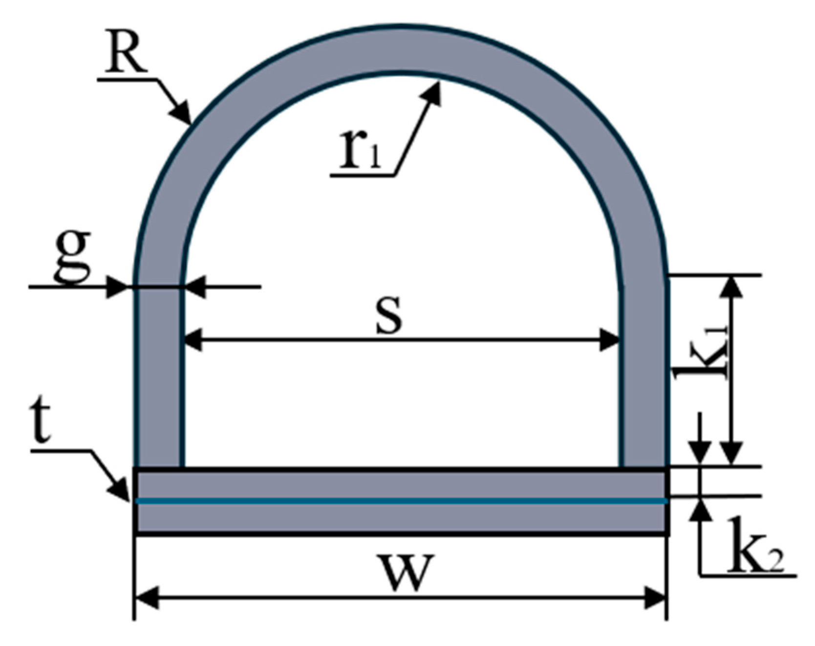 Actuators 14 00268 g007