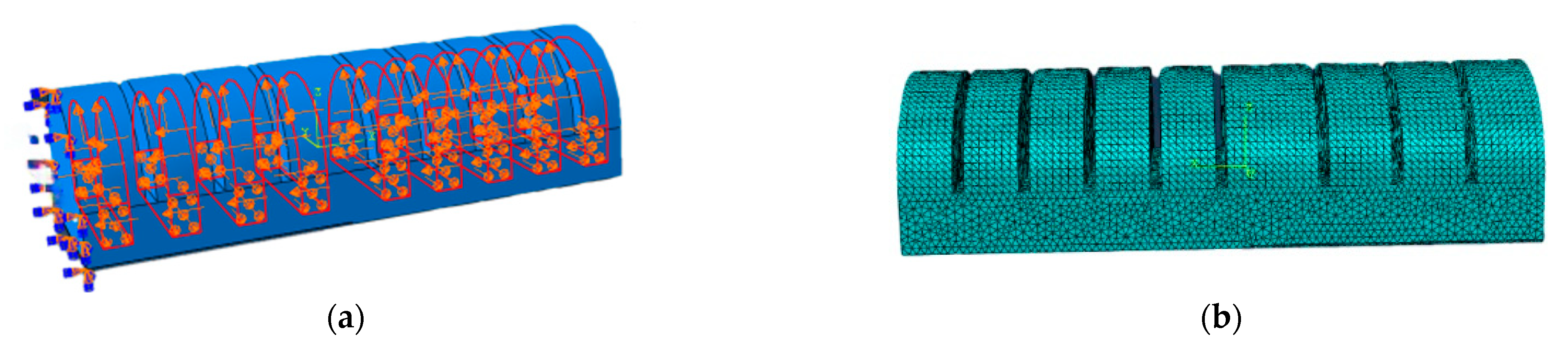 Actuators 14 00268 g009