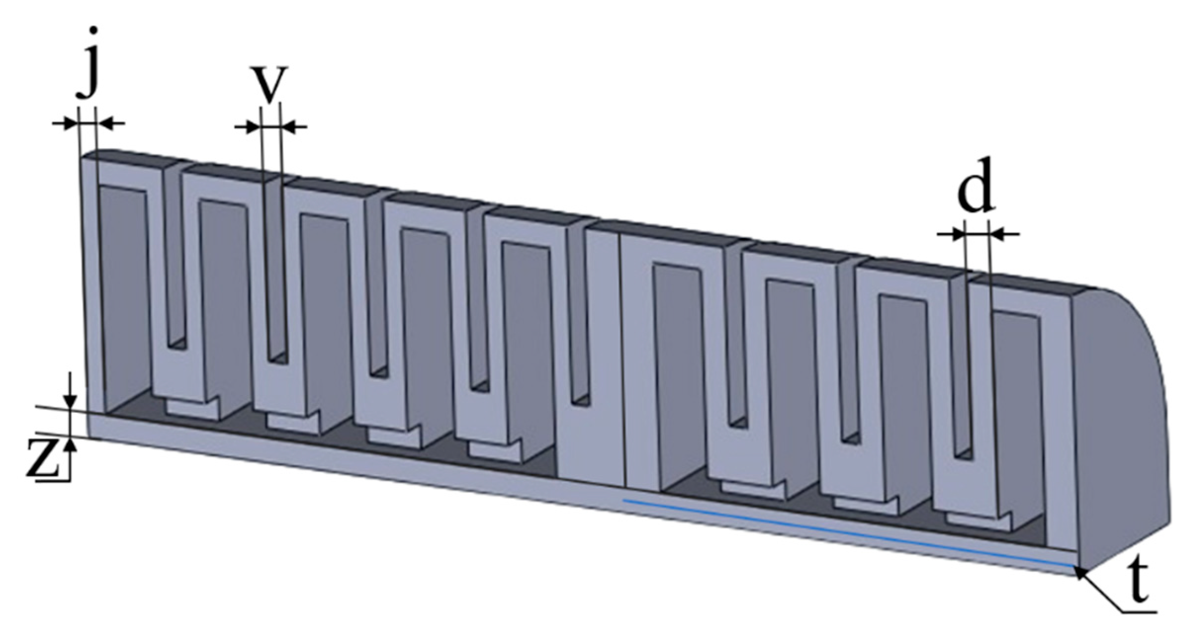 Actuators 14 00268 g010