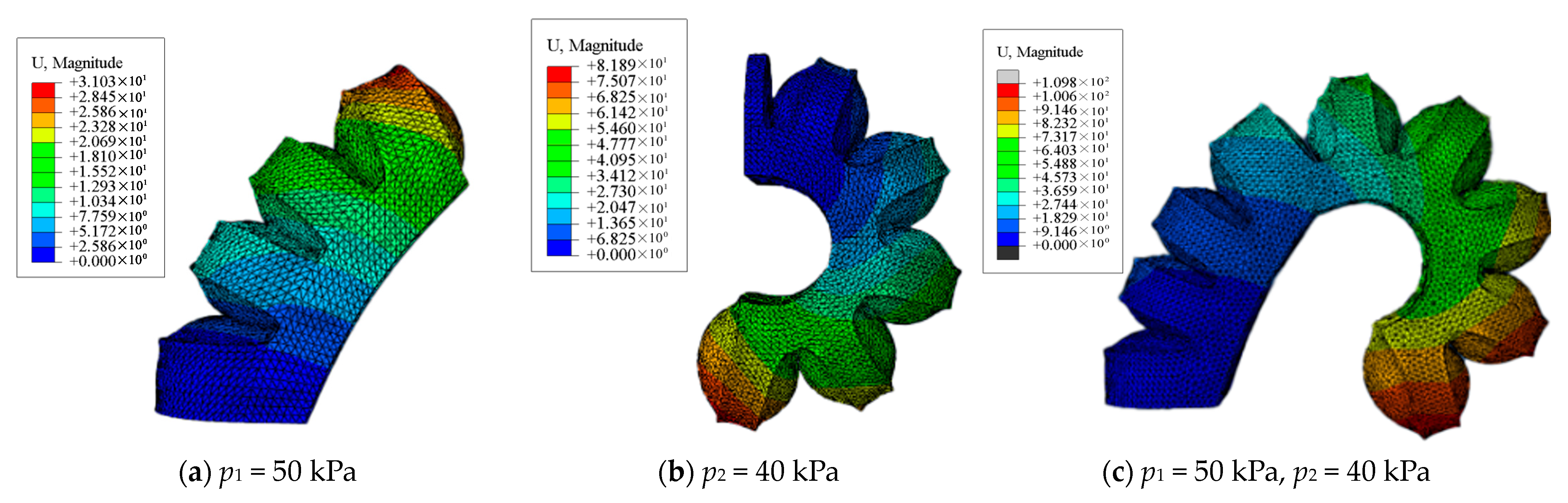 Actuators 14 00268 g013