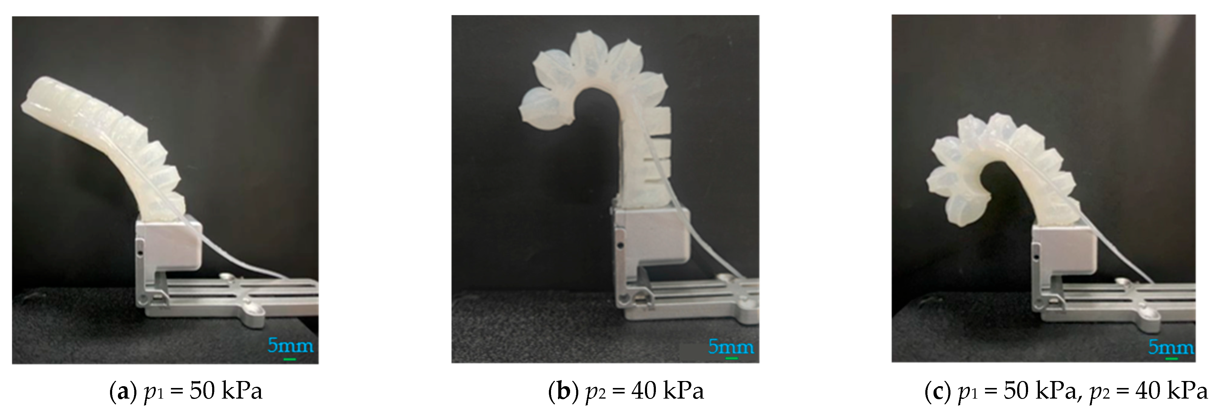 Actuators 14 00268 g016