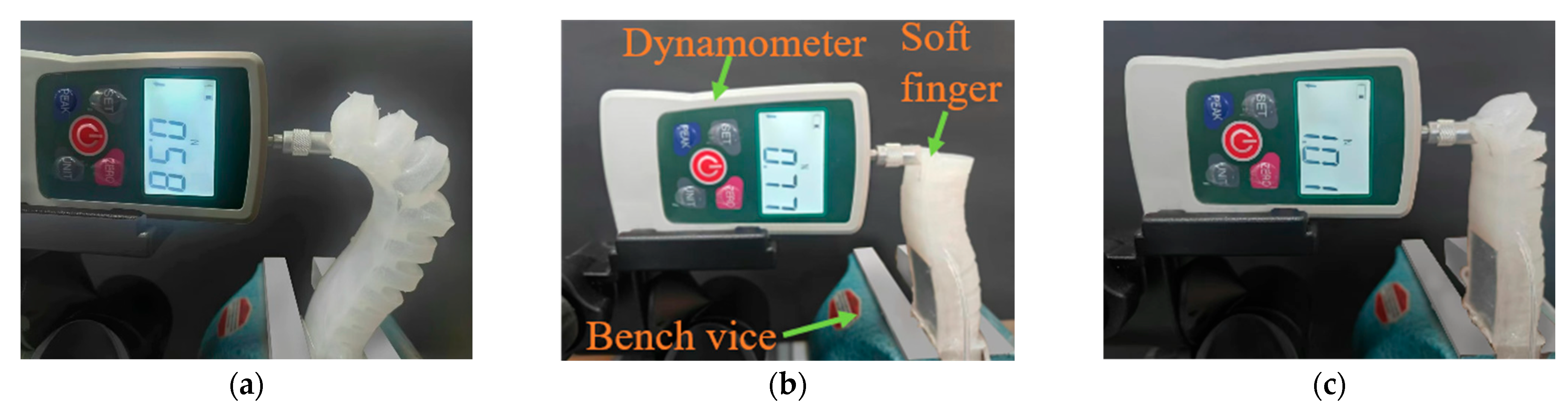Actuators 14 00268 g018