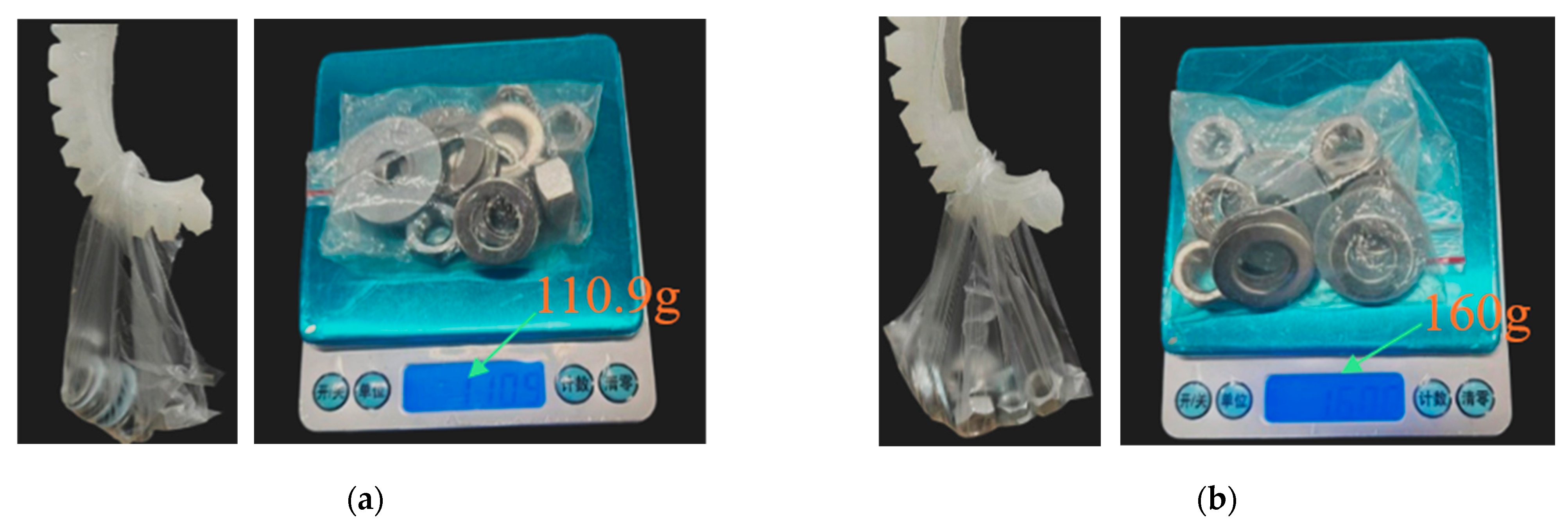 Actuators 14 00268 g020