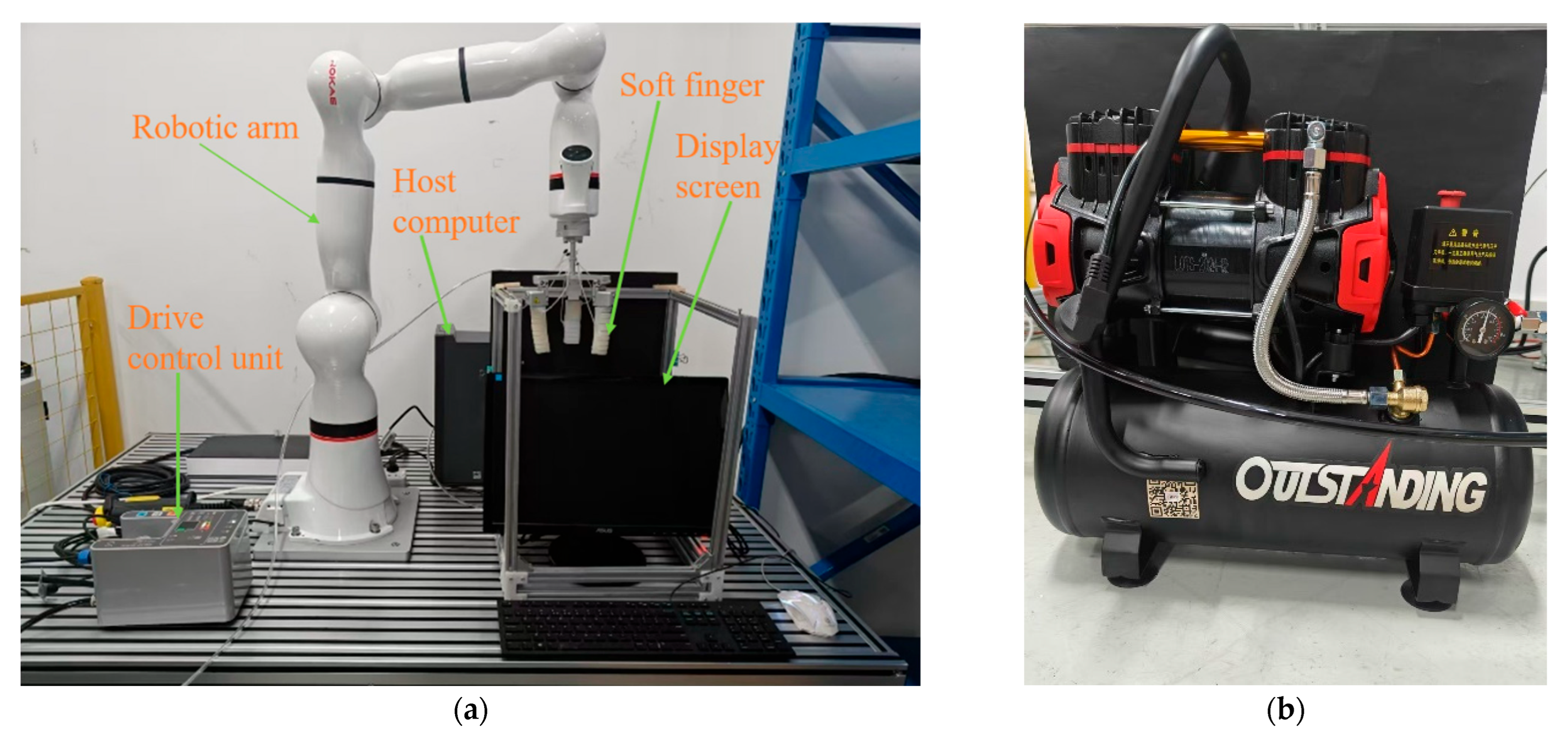 Actuators 14 00268 g021