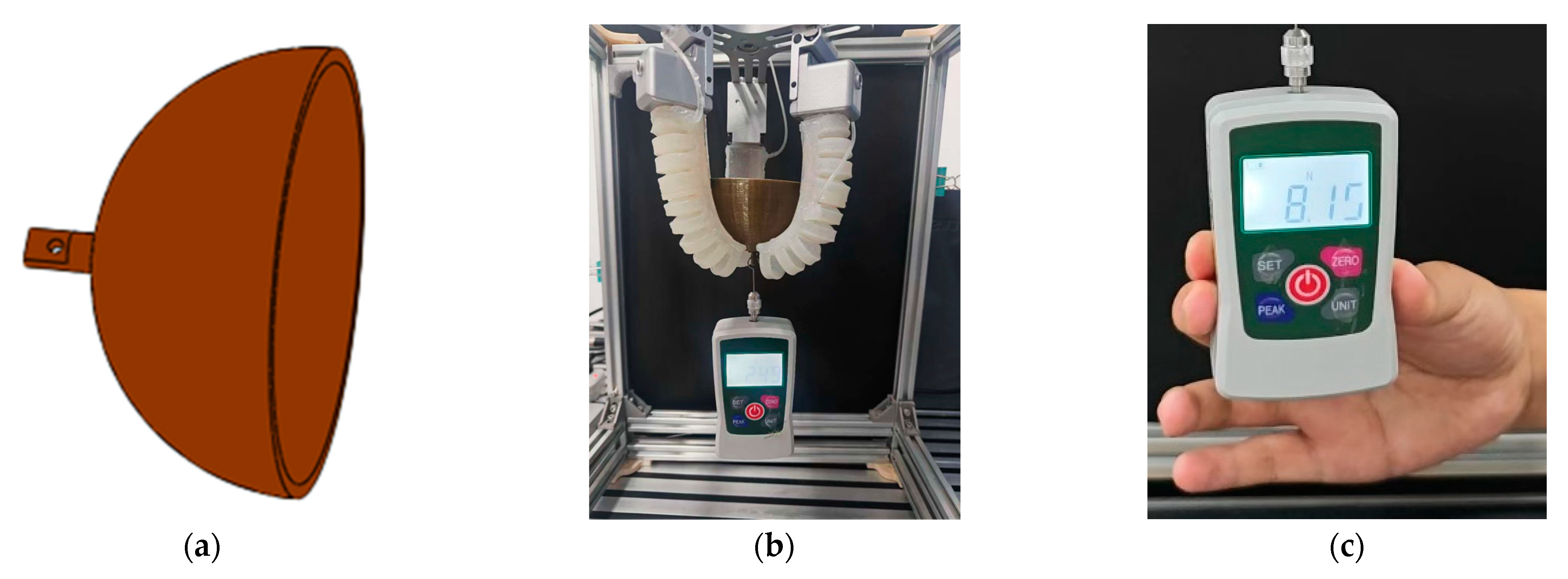 Actuators 14 00268 g023