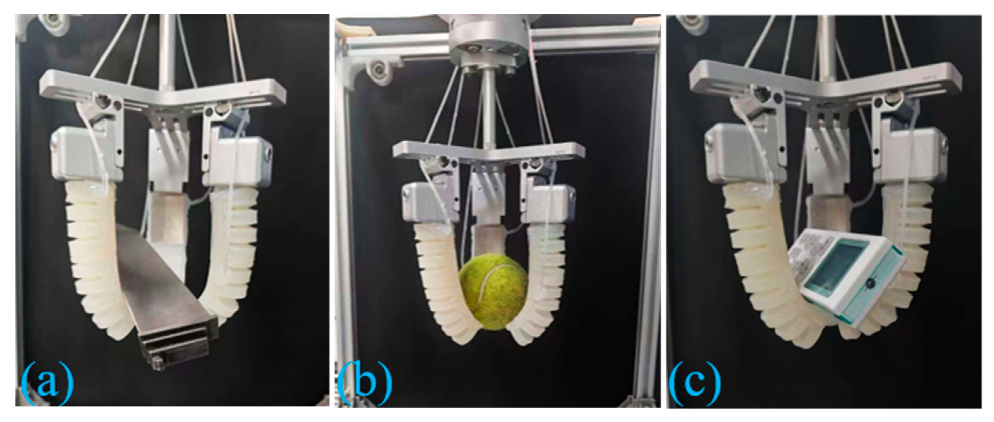 Actuators 14 00268 g024