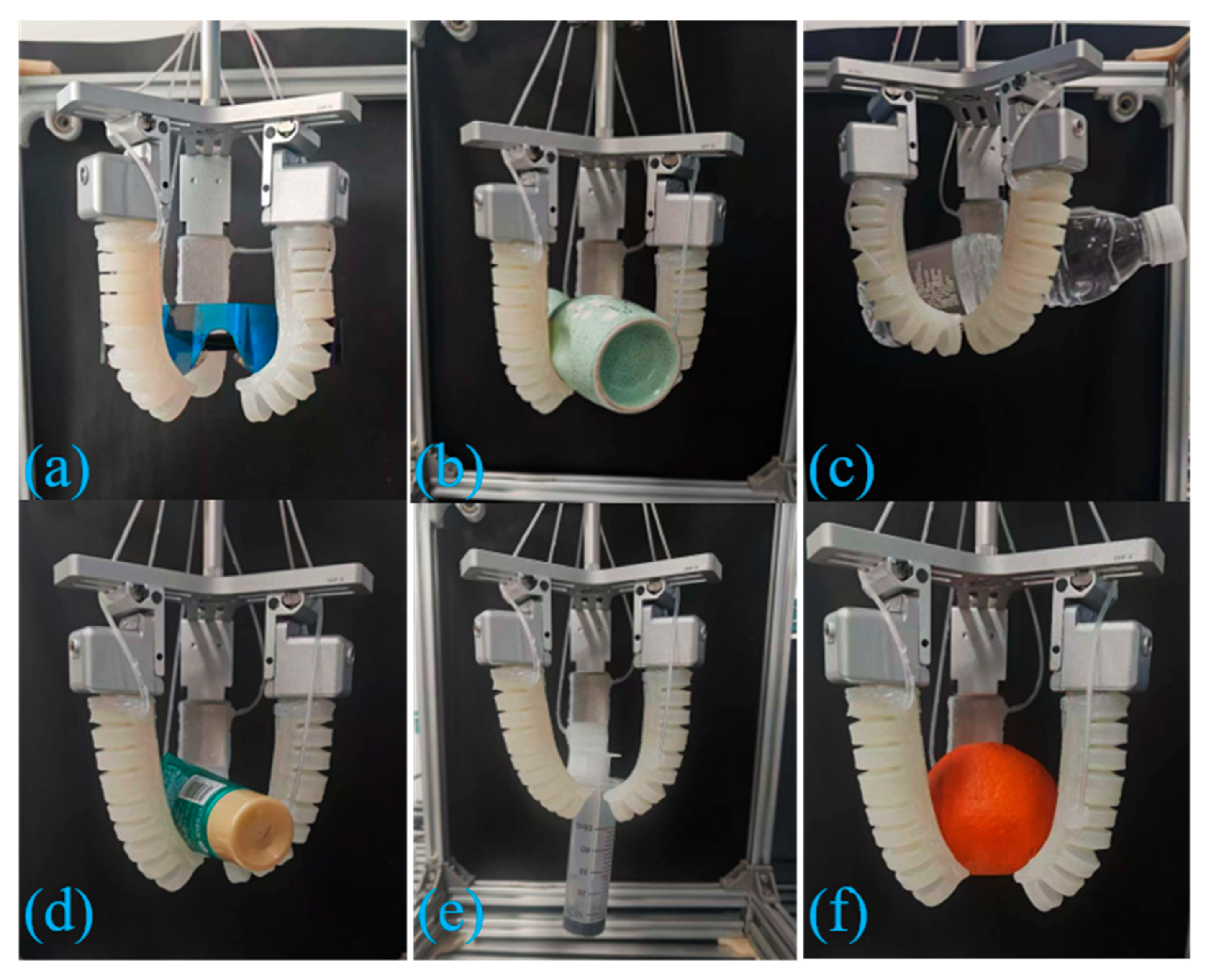 Actuators 14 00268 g025