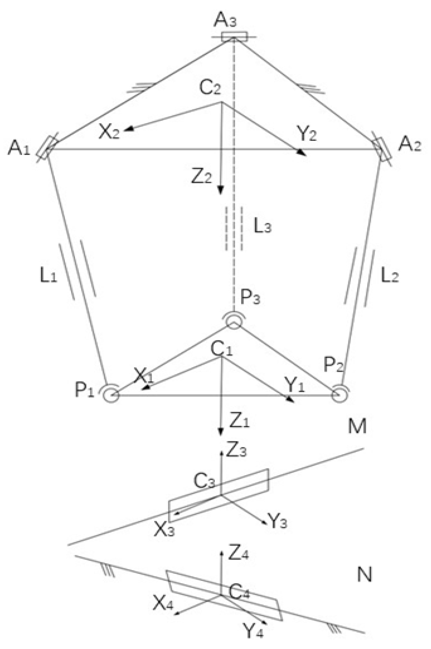 Actuators 14 00269 g001