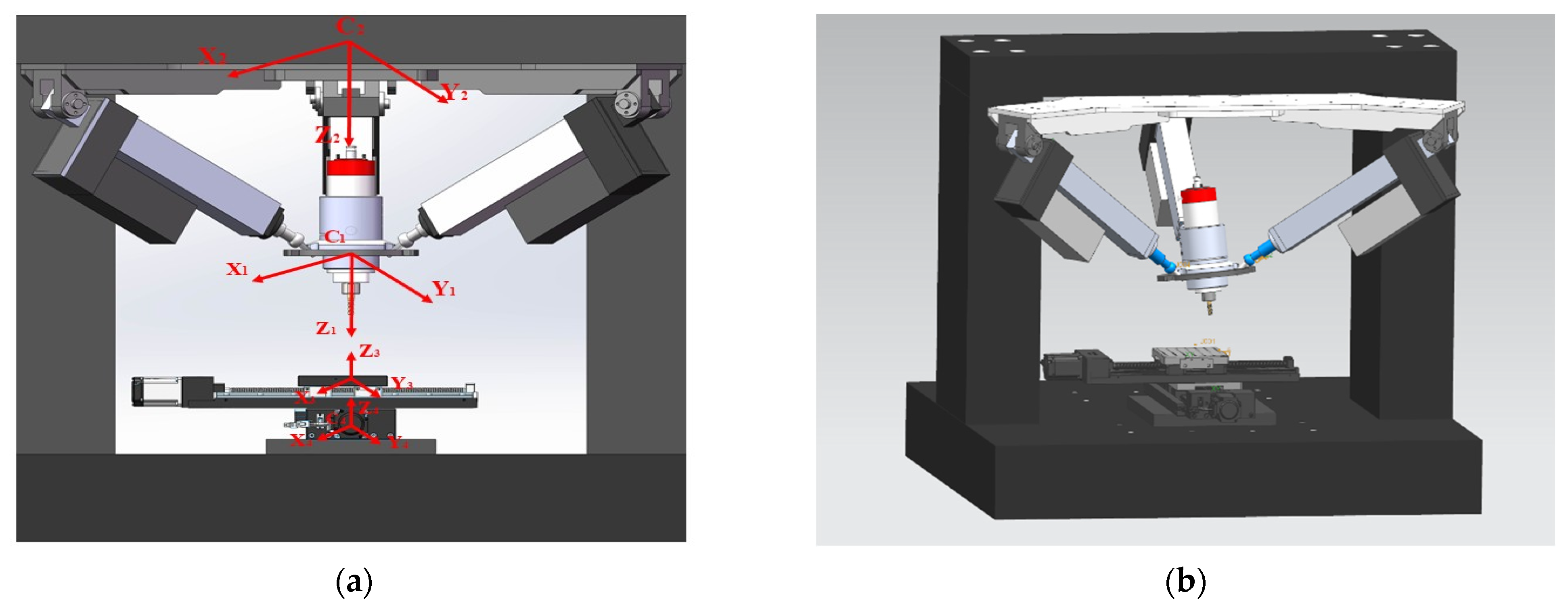 Actuators 14 00269 g016