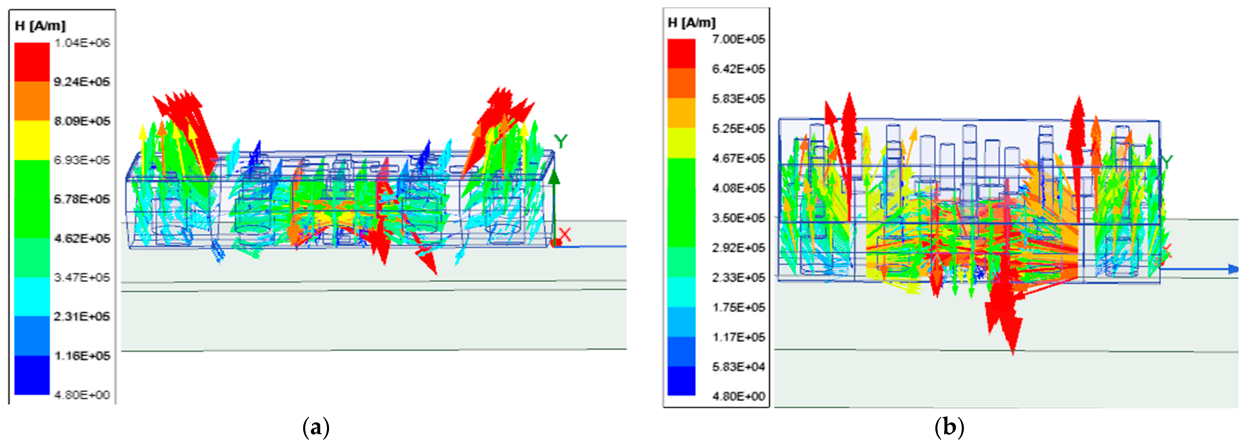 Actuators 14 00270 g004