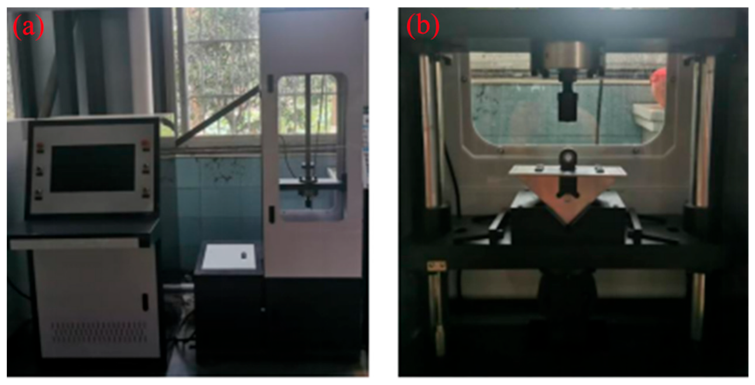 Actuators 14 00271 g003
