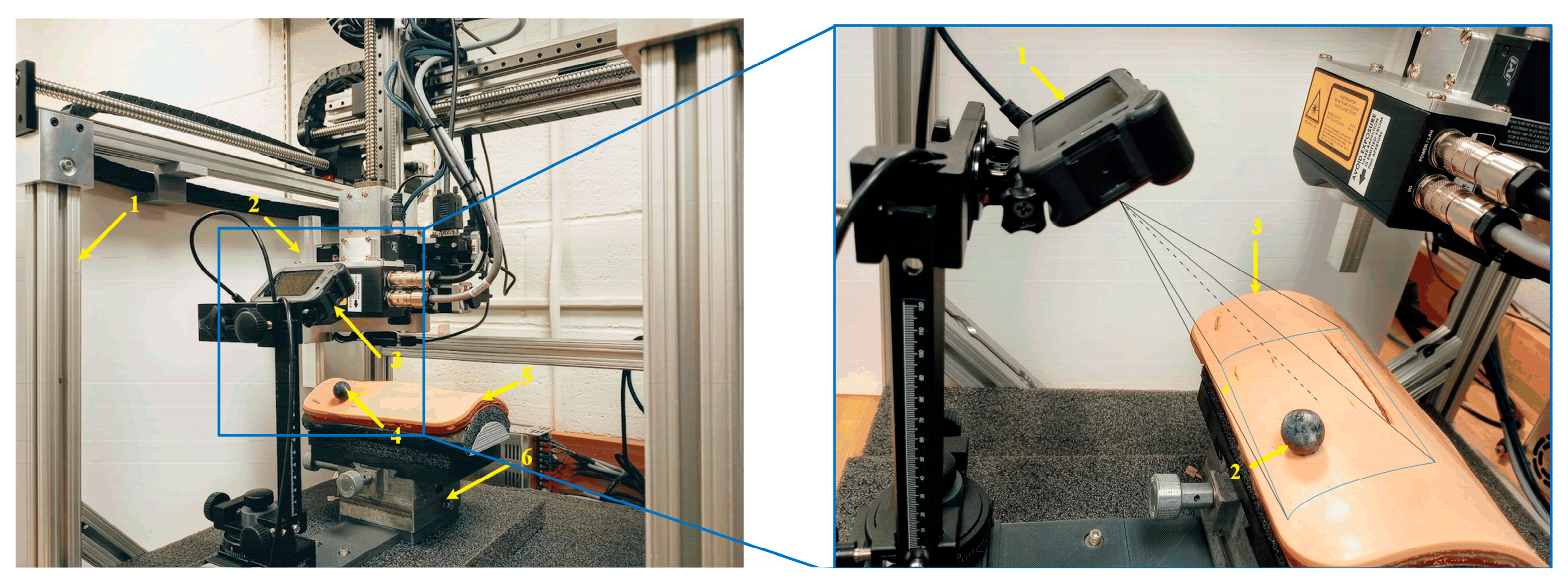 Actuators 14 00274 g002