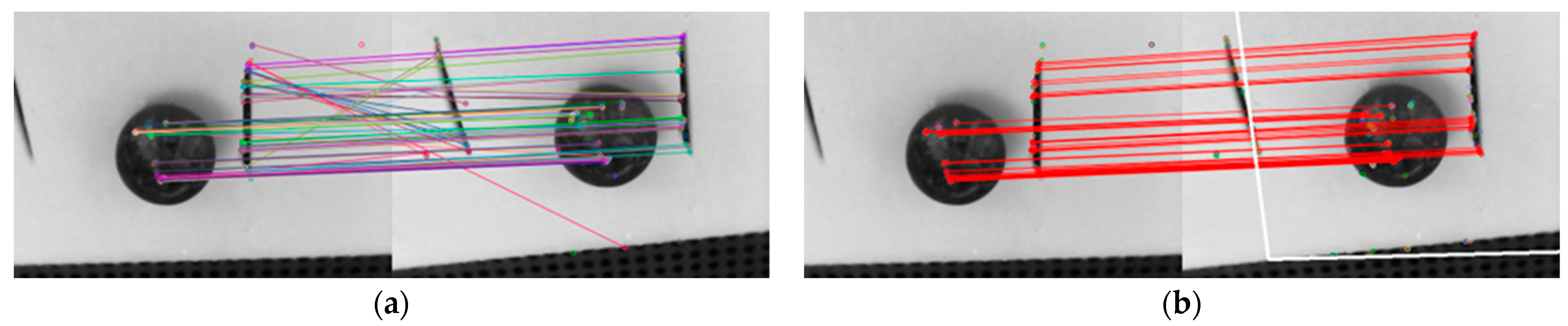 Actuators 14 00274 g003