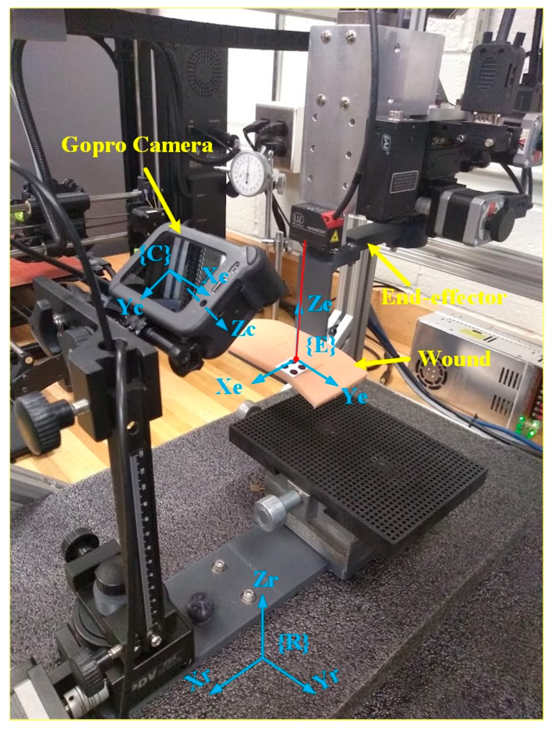 Actuators 14 00274 g008