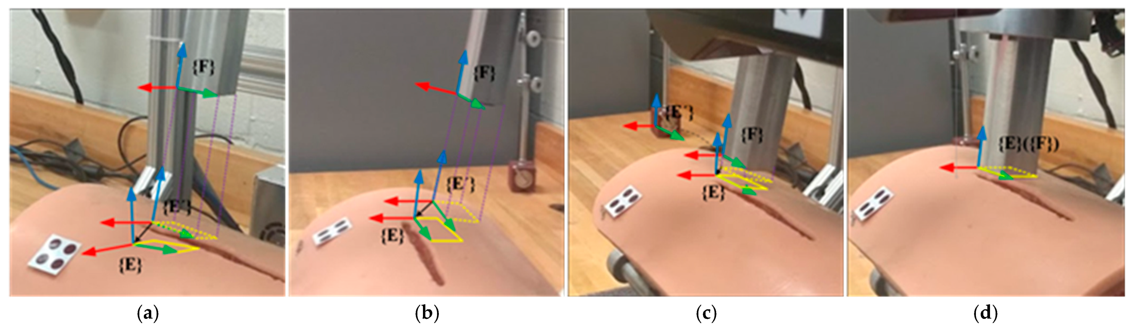 Actuators 14 00274 g015