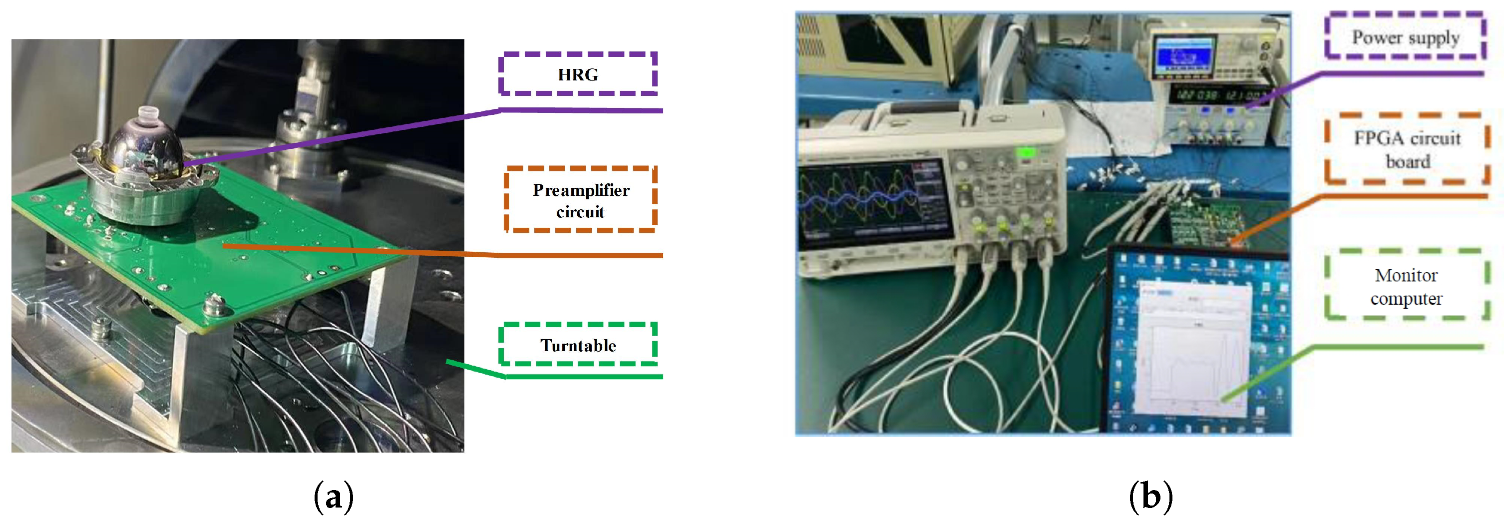 Actuators 14 00275 g007