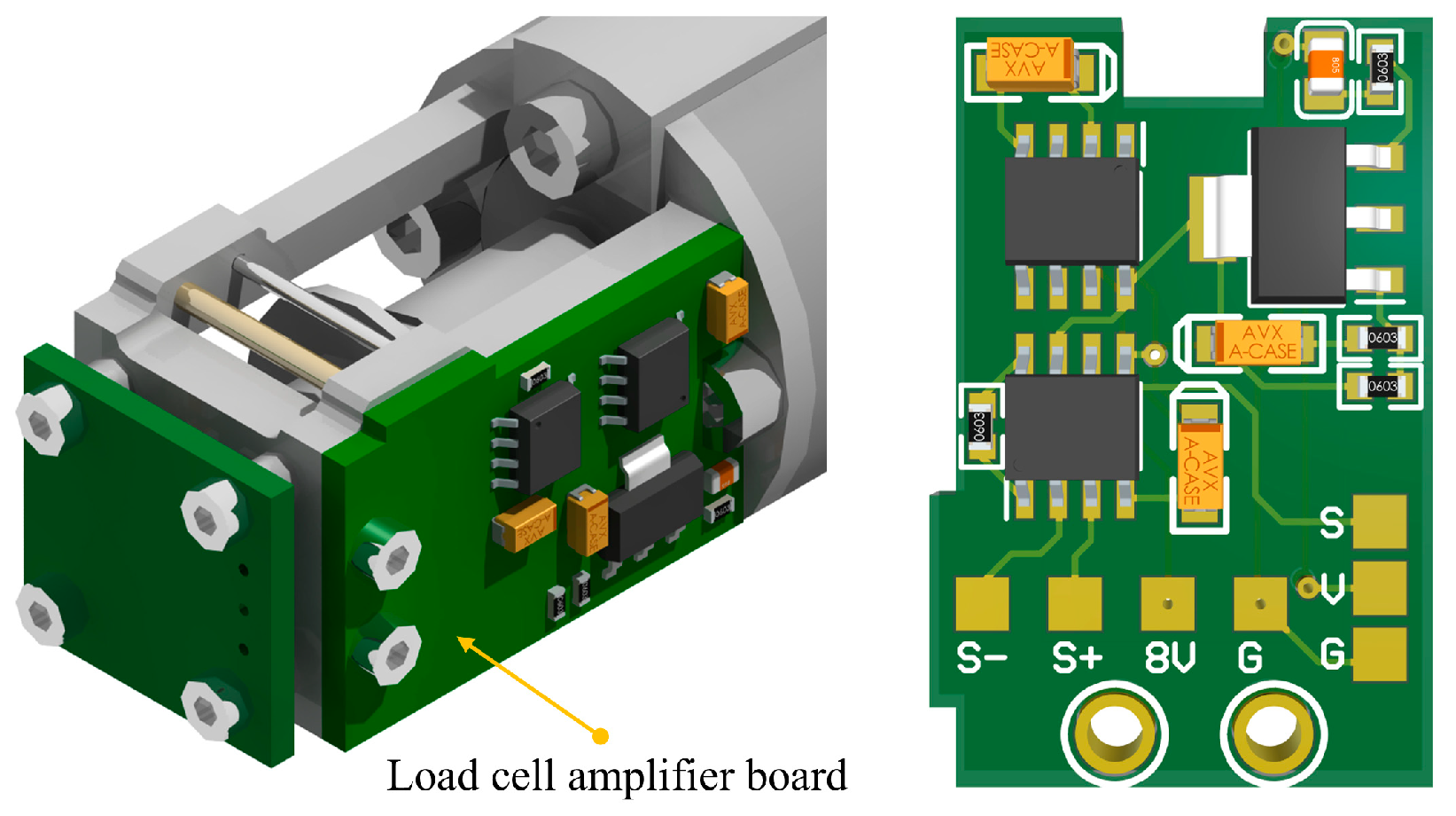 Actuators 14 00278 g003