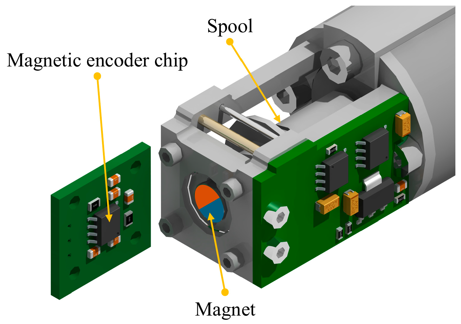 Actuators 14 00278 g004