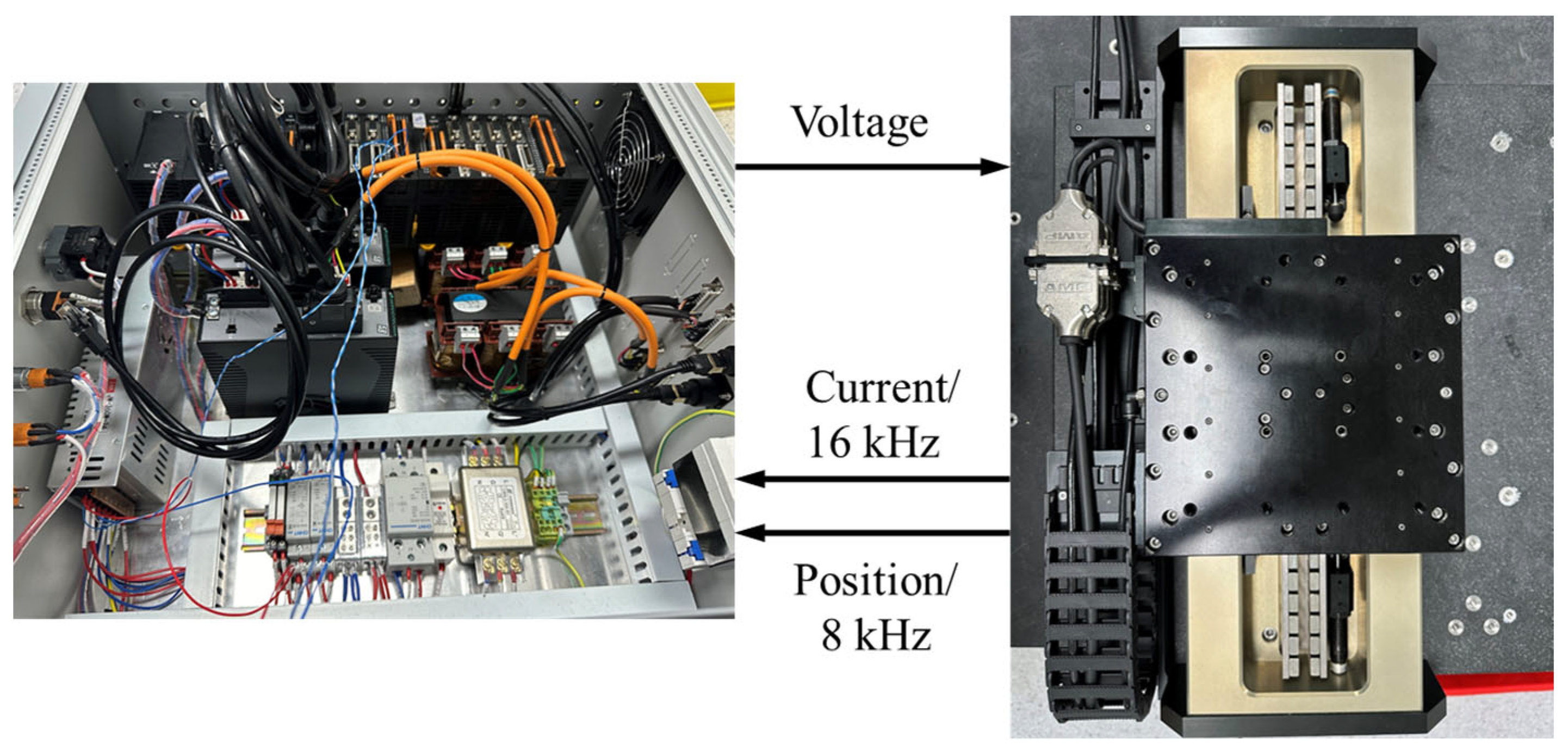 Actuators 14 00281 g005