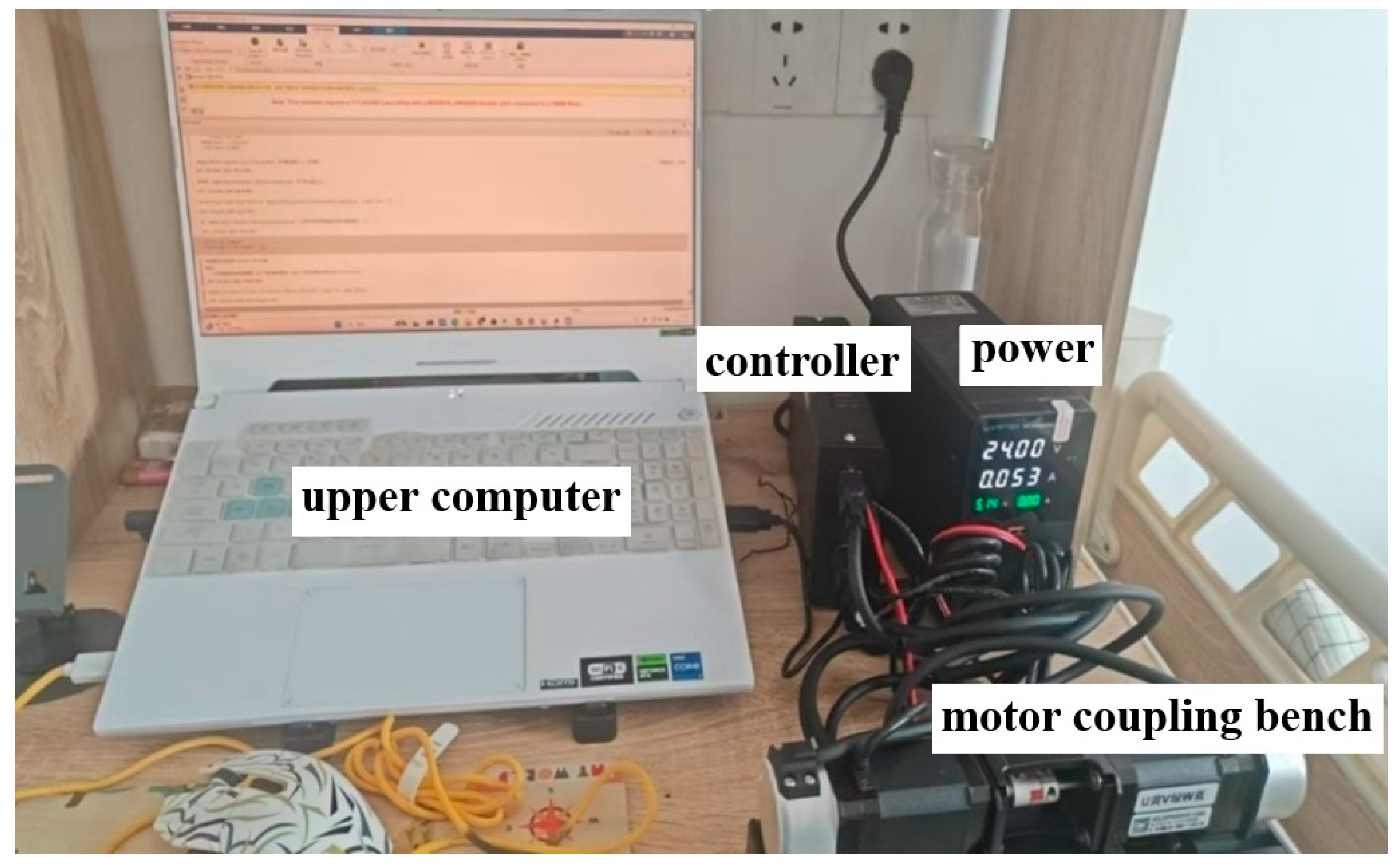 Actuators 14 00282 g017