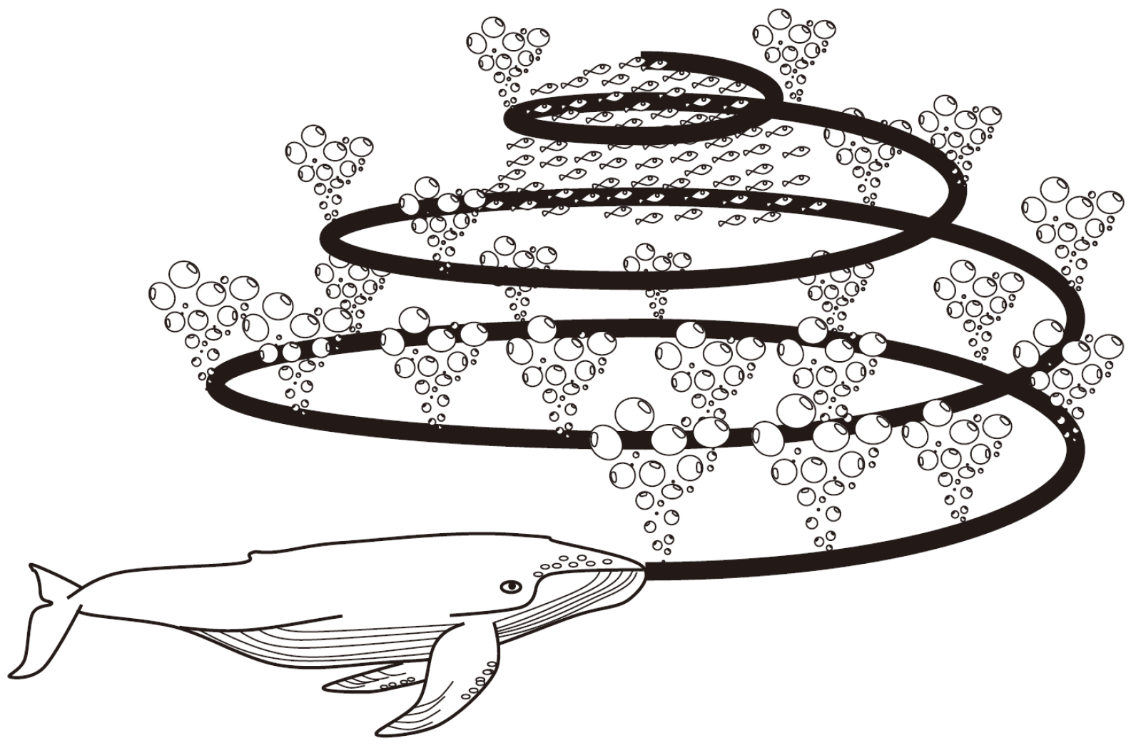 Actuators 14 00287 g002
