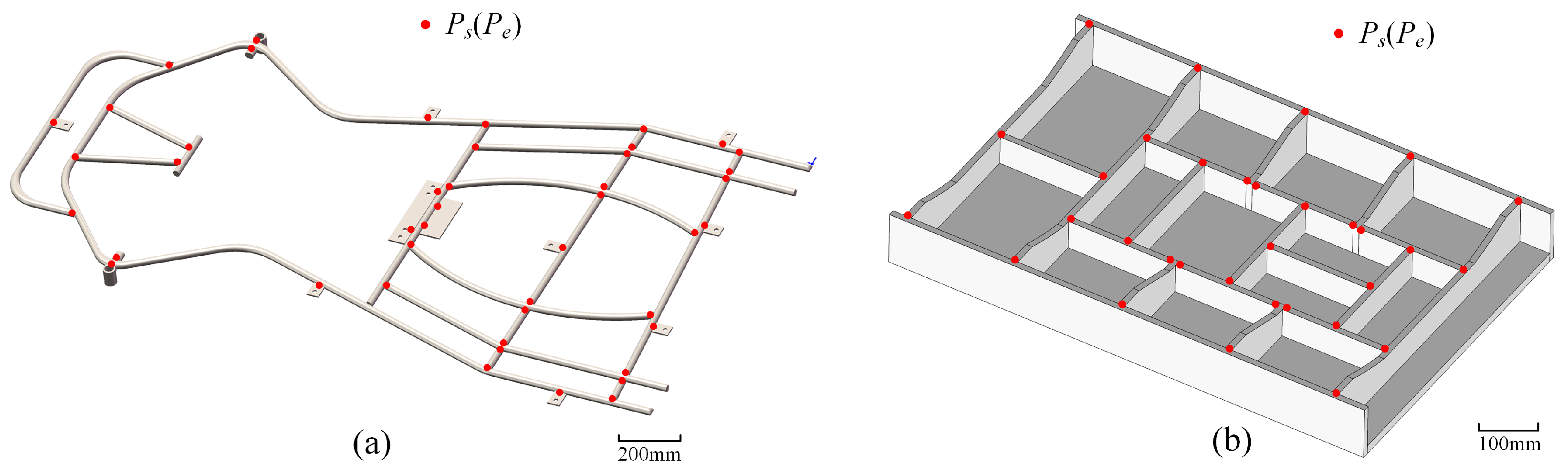 Actuators 14 00287 g006
