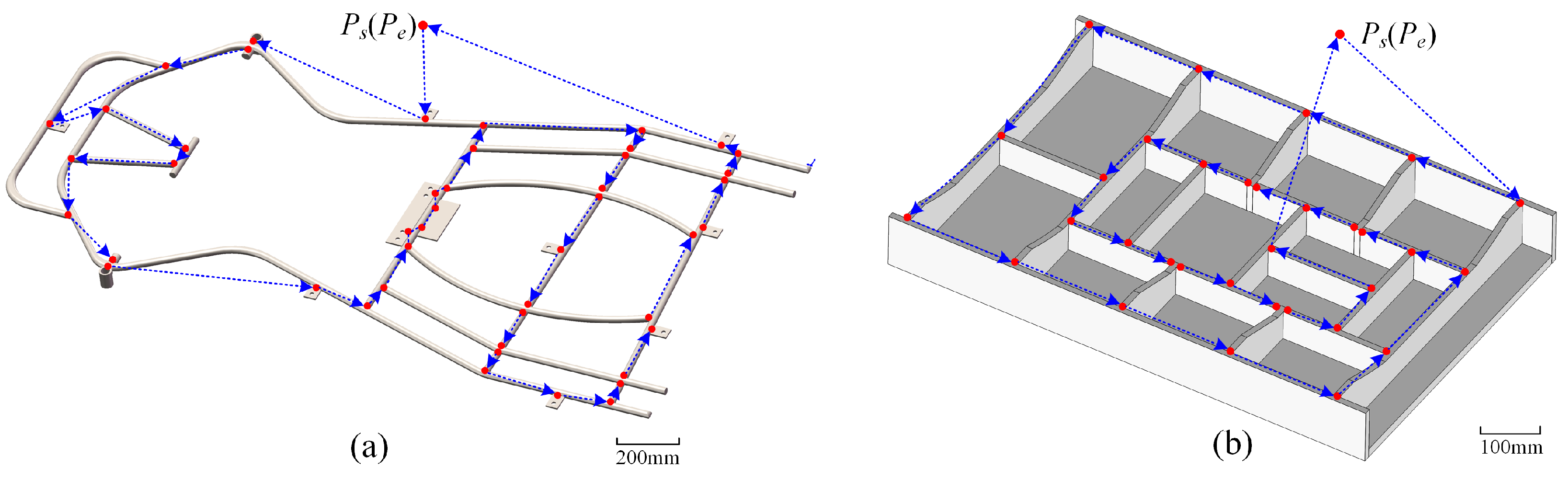 Actuators 14 00287 g008