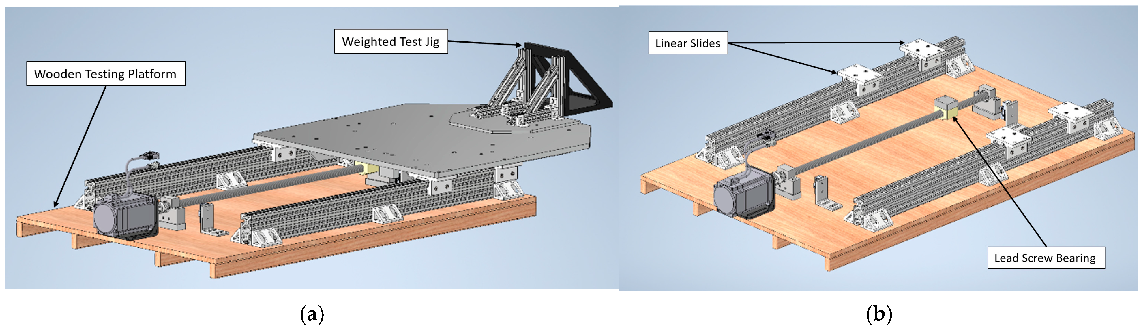 Actuators 14 00289 g004