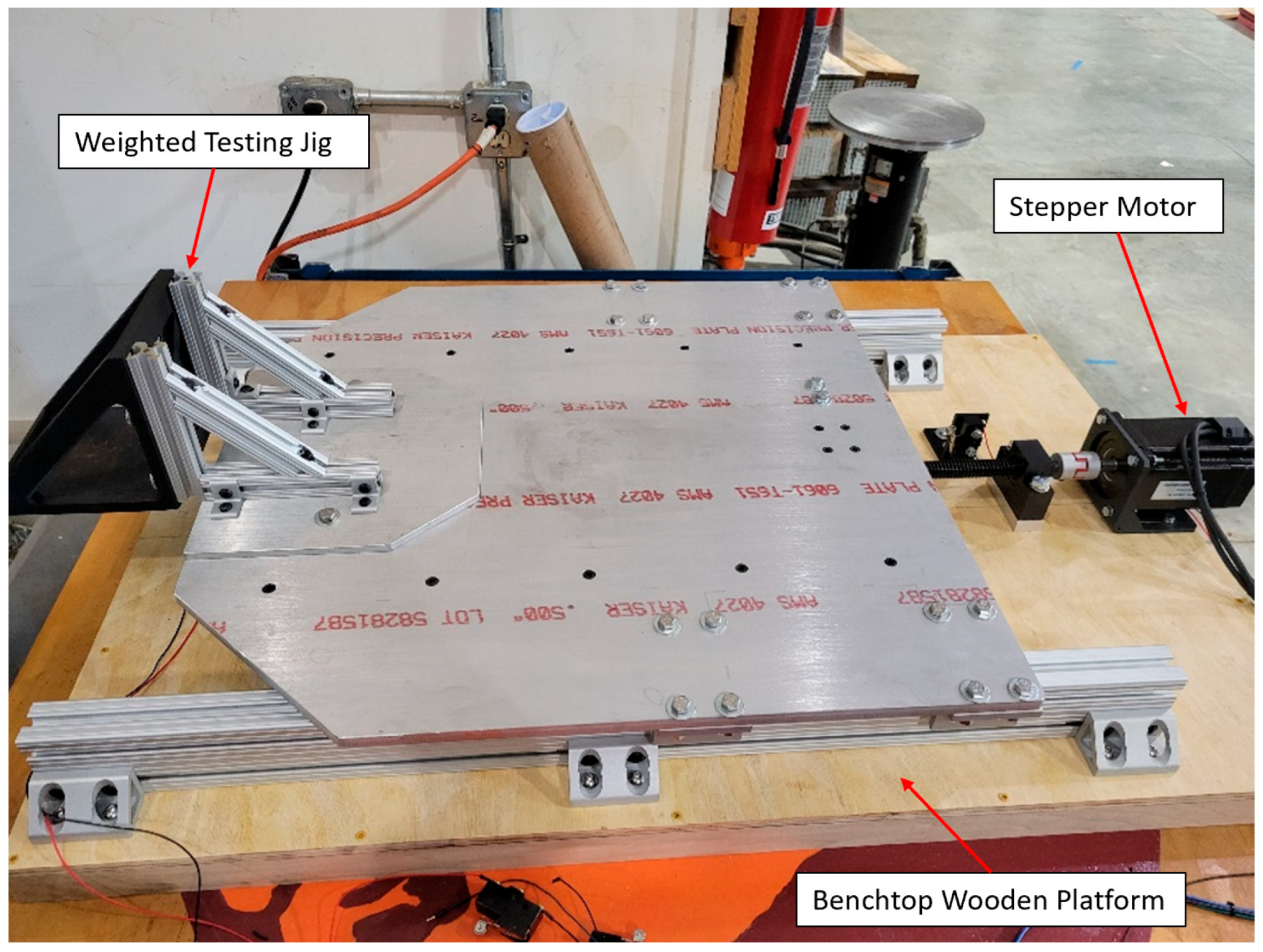 Actuators 14 00289 g005