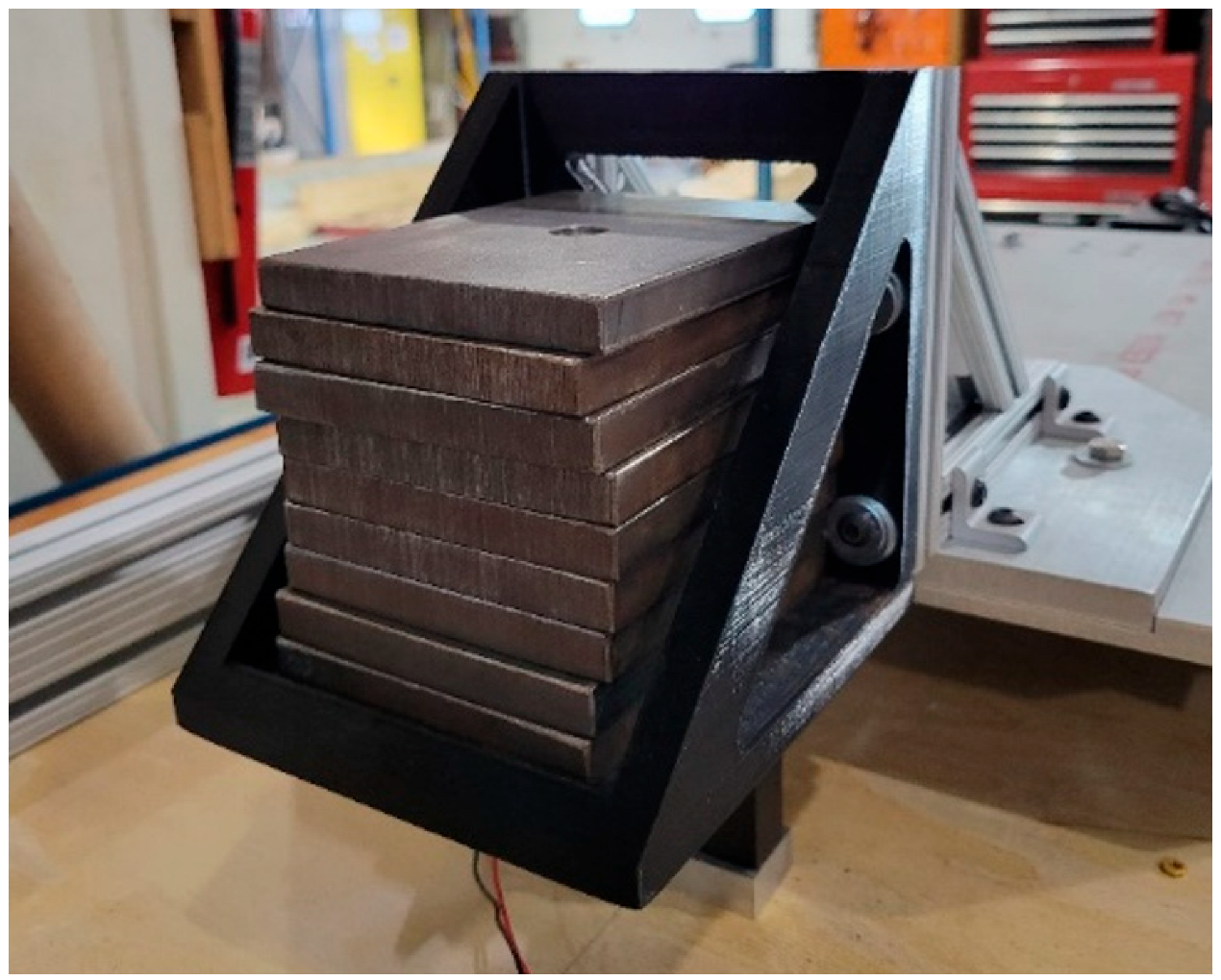 Actuators 14 00289 g008