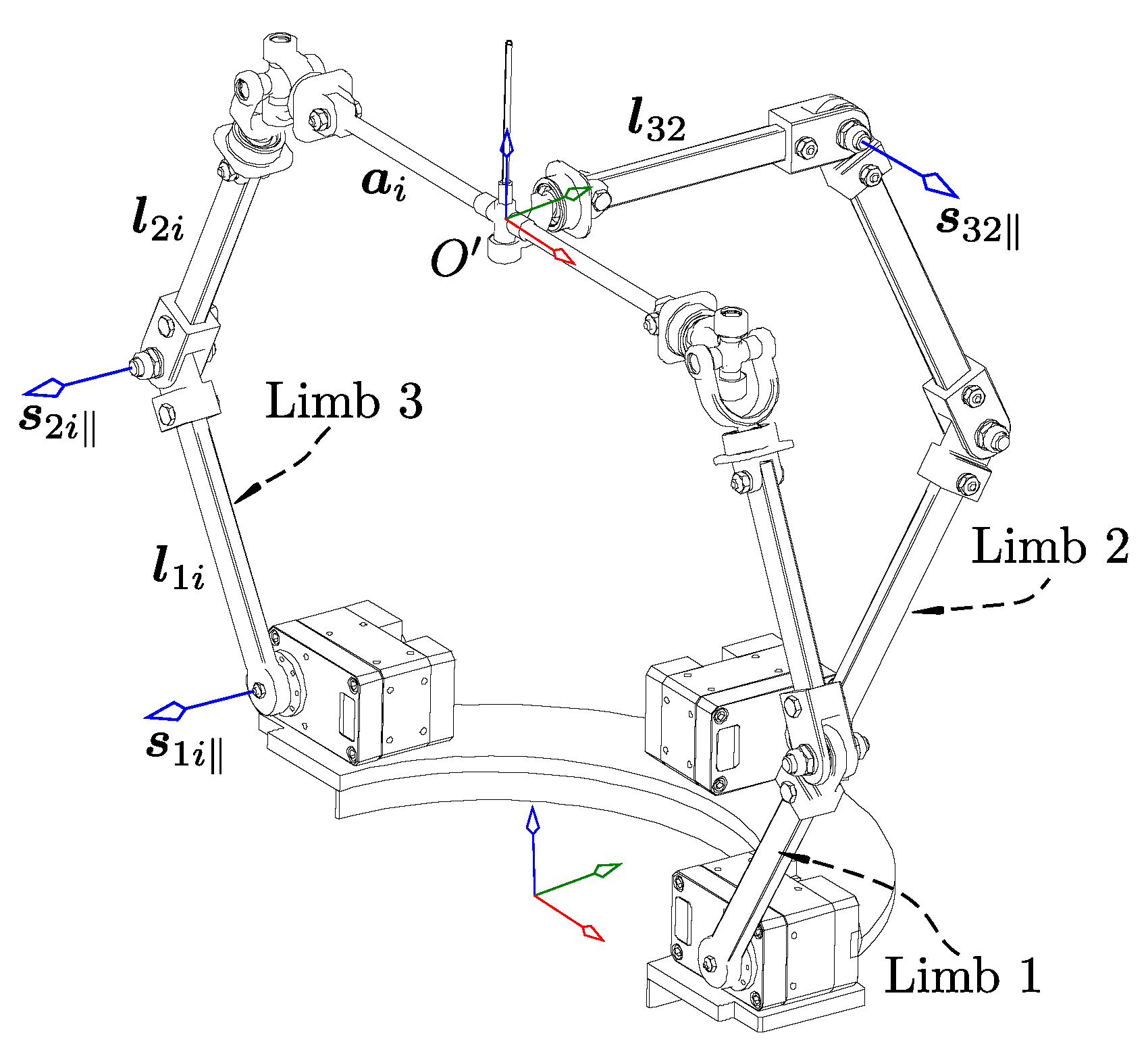 Actuators 14 00291 g003