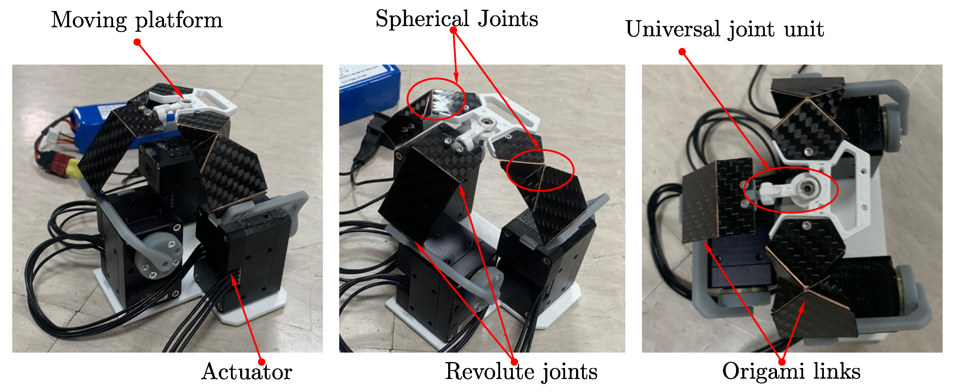 Actuators 14 00291 g006