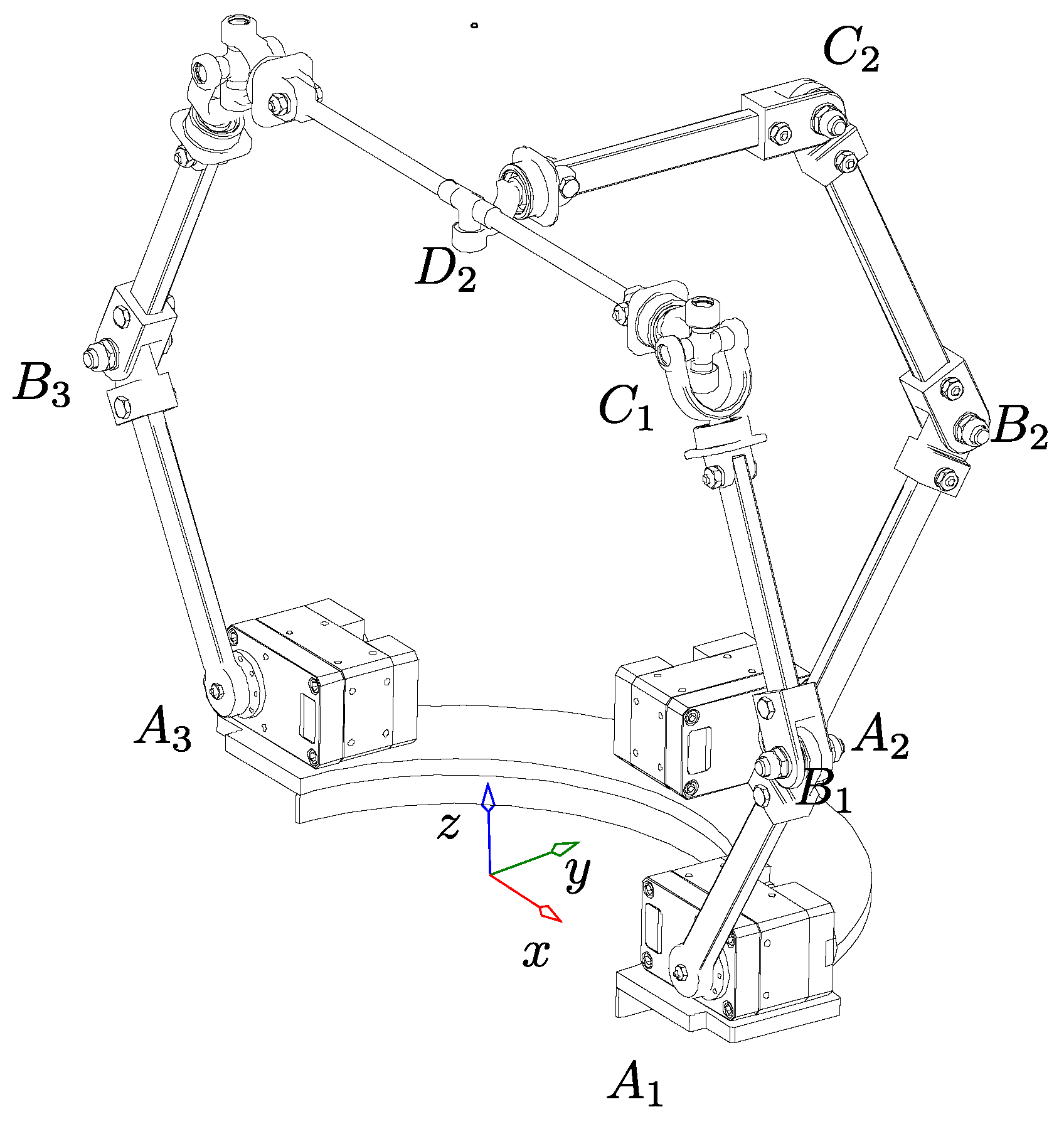 Actuators 14 00291 g0a1