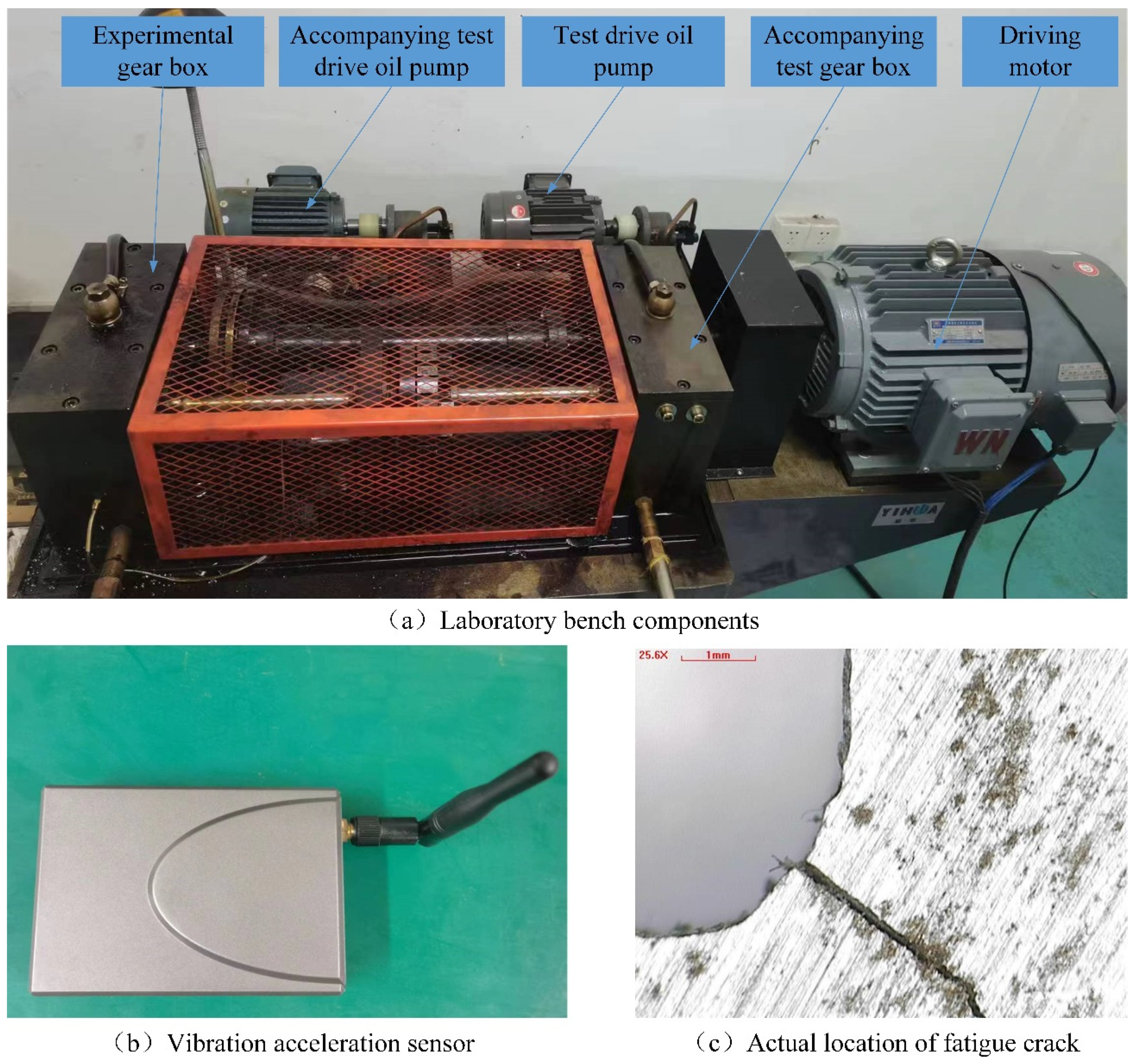 Actuators 14 00292 g009