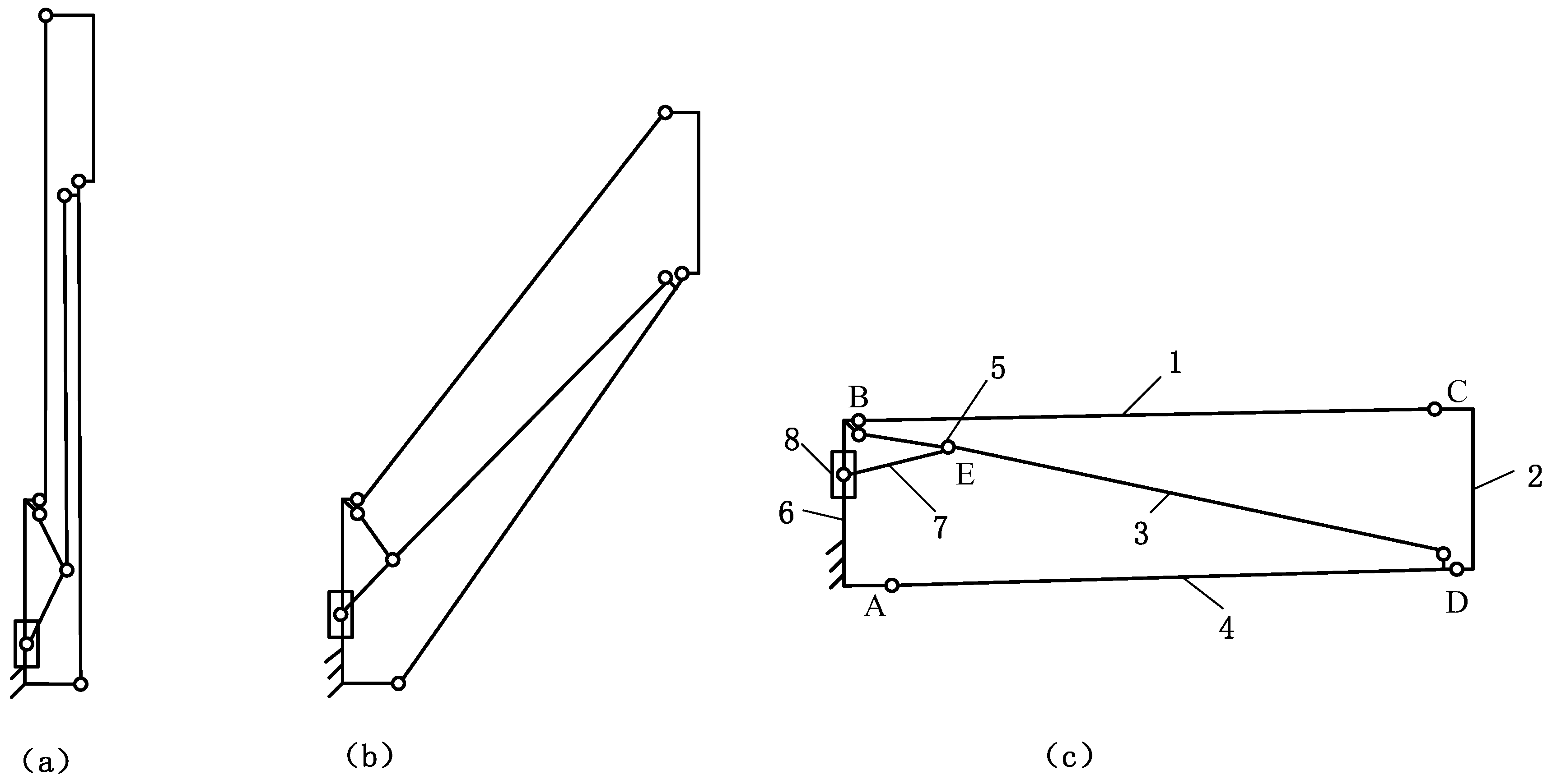 Actuators 14 00293 g002