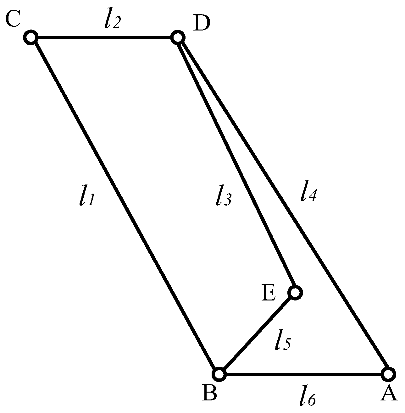 Actuators 14 00293 g003
