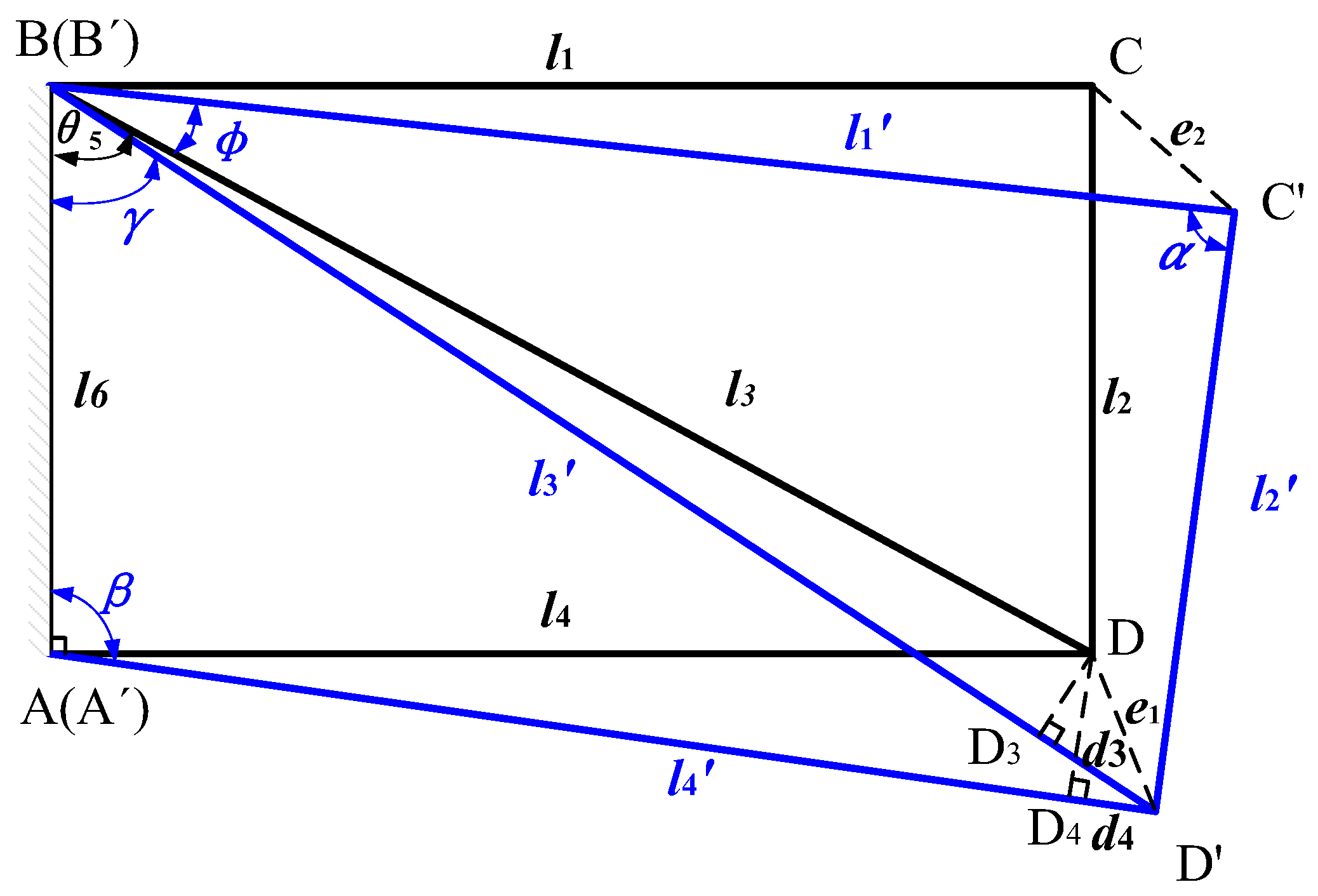 Actuators 14 00293 g007