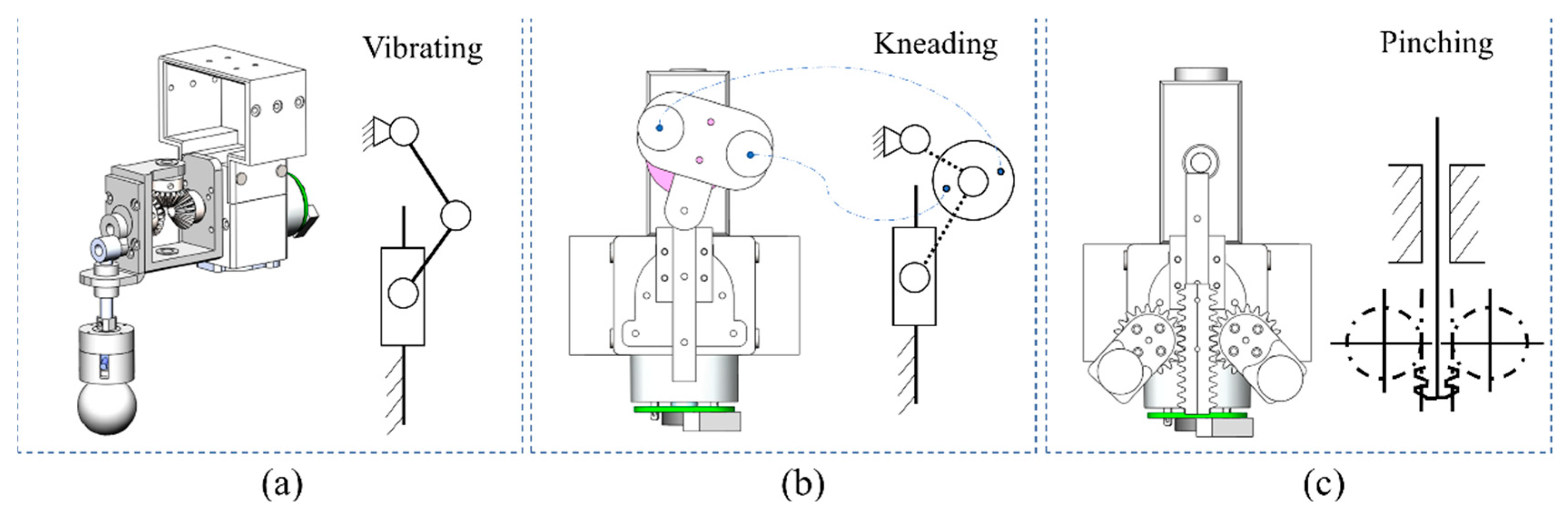 Actuators 14 00296 g005