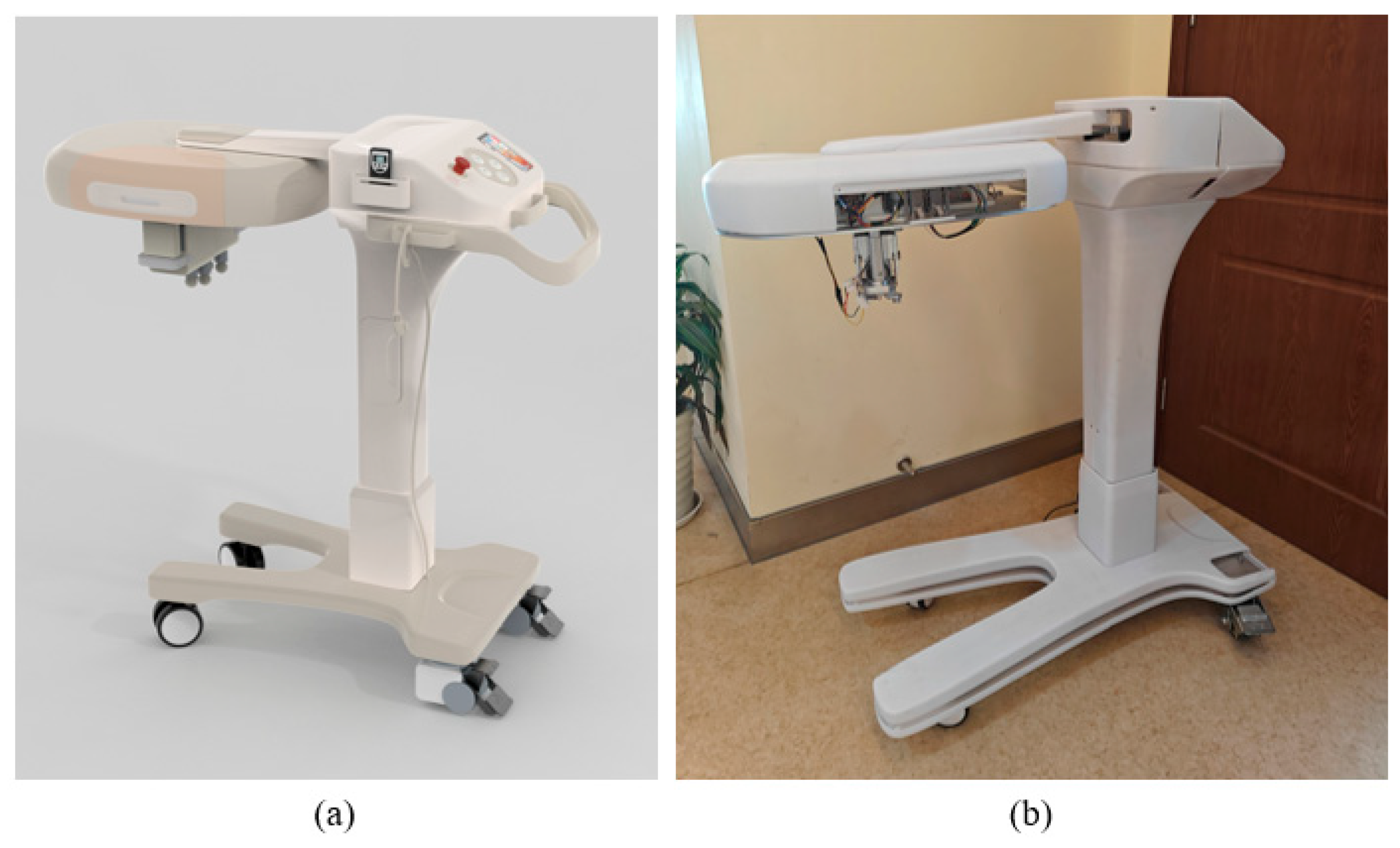 Actuators 14 00296 g006