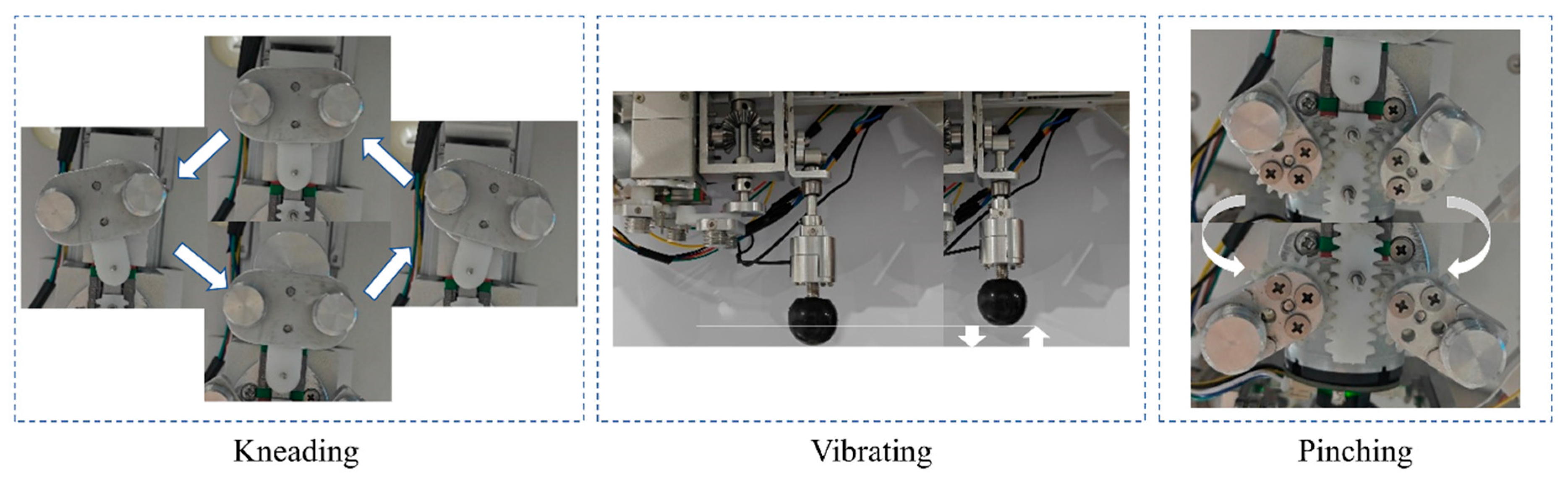 Actuators 14 00296 g017